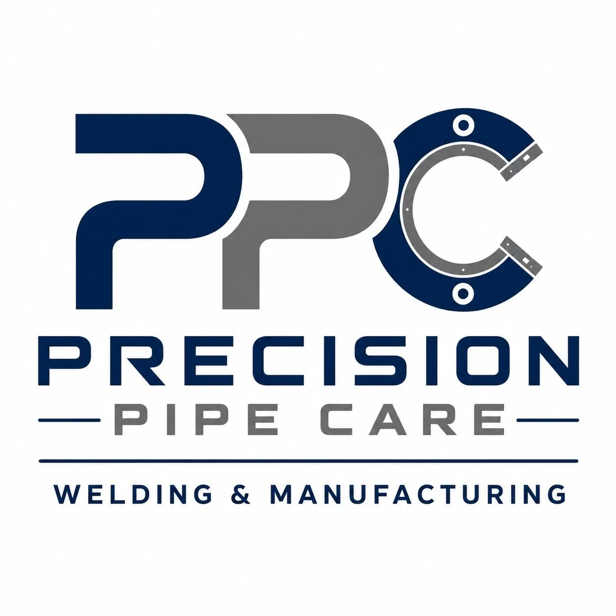 Precision Pipe Care