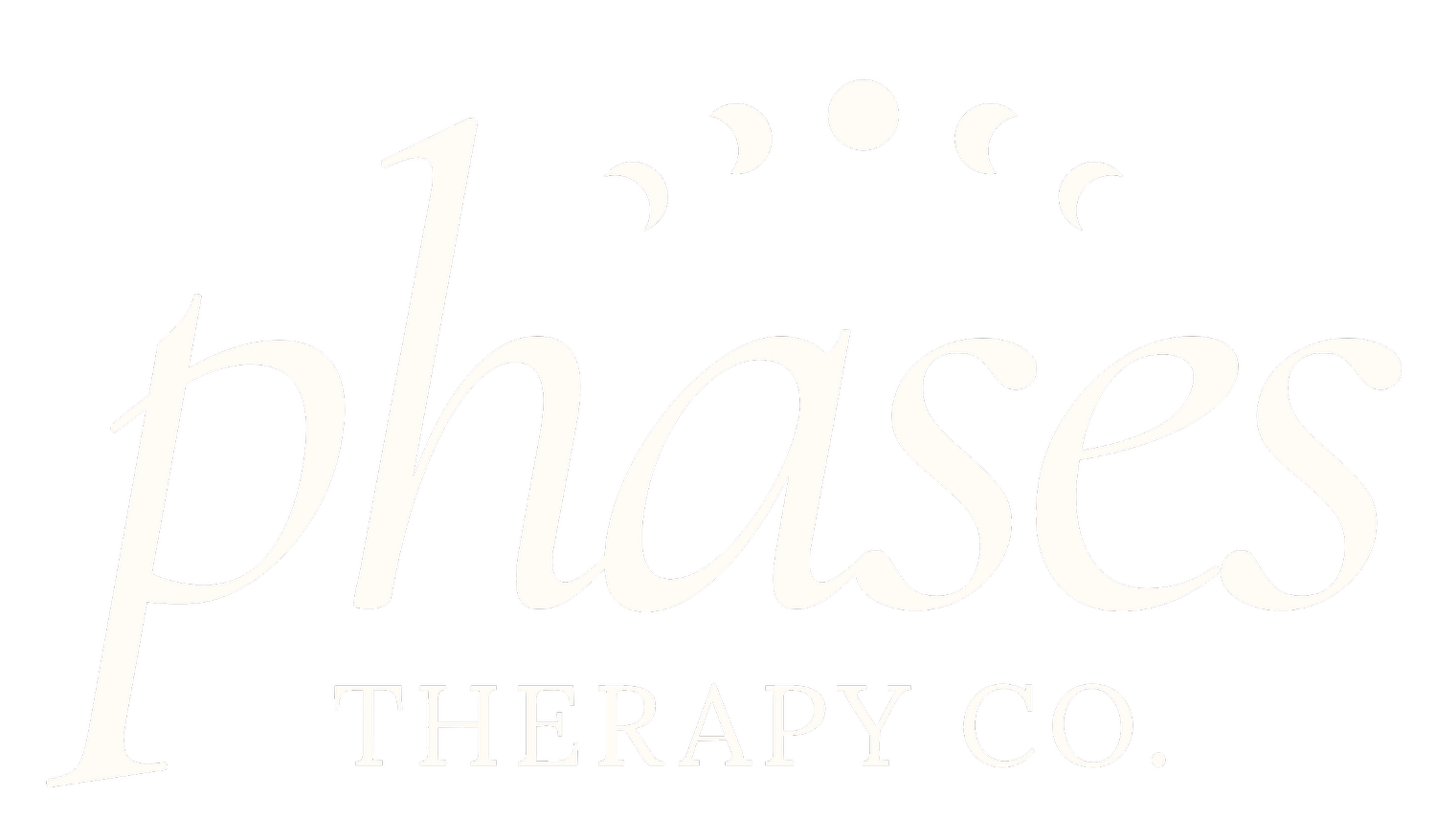 phases therapy co.