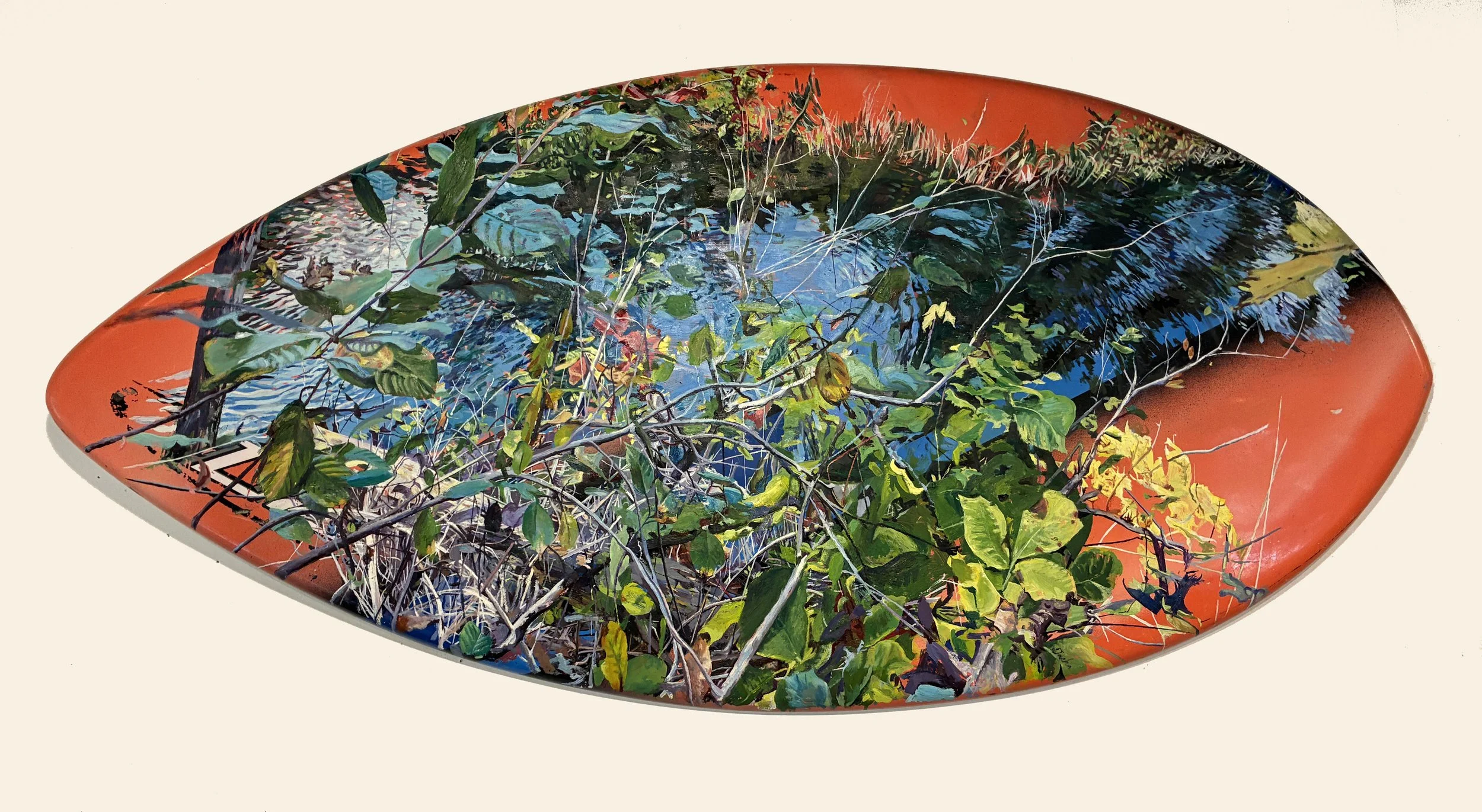 3_Skim Botanical.JPG