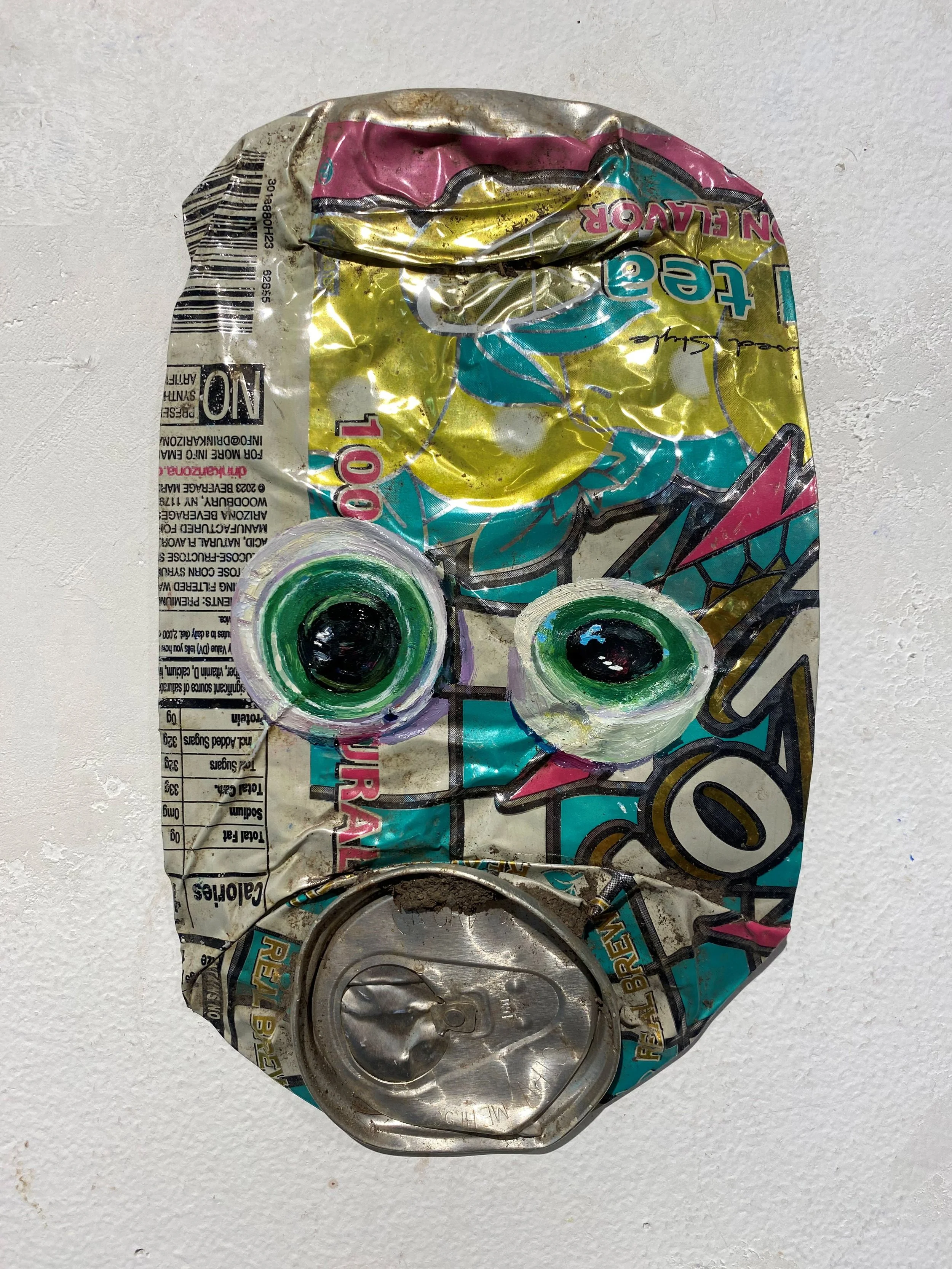 TASHA DEPP_Arizona Face_oil on aluminum can_2022.jpg