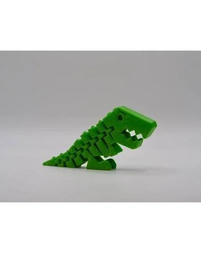 Flexi T-Rex