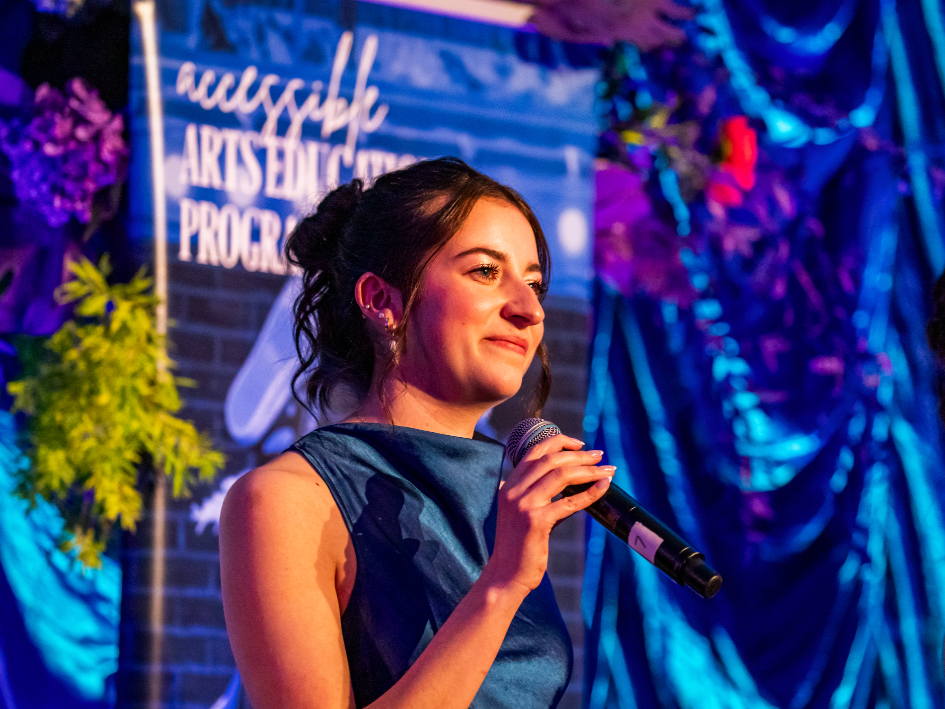 Walnut Street Theatre Gala 2026