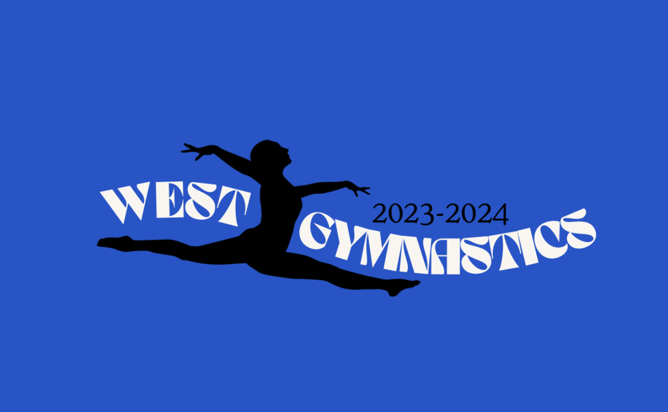 Regent Gymnastics