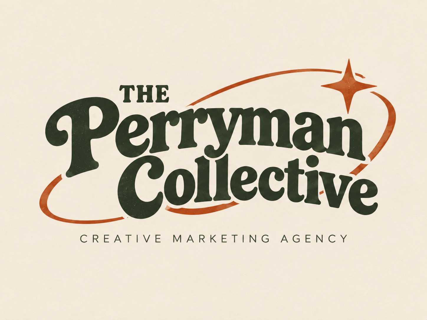 The Perryman Collective