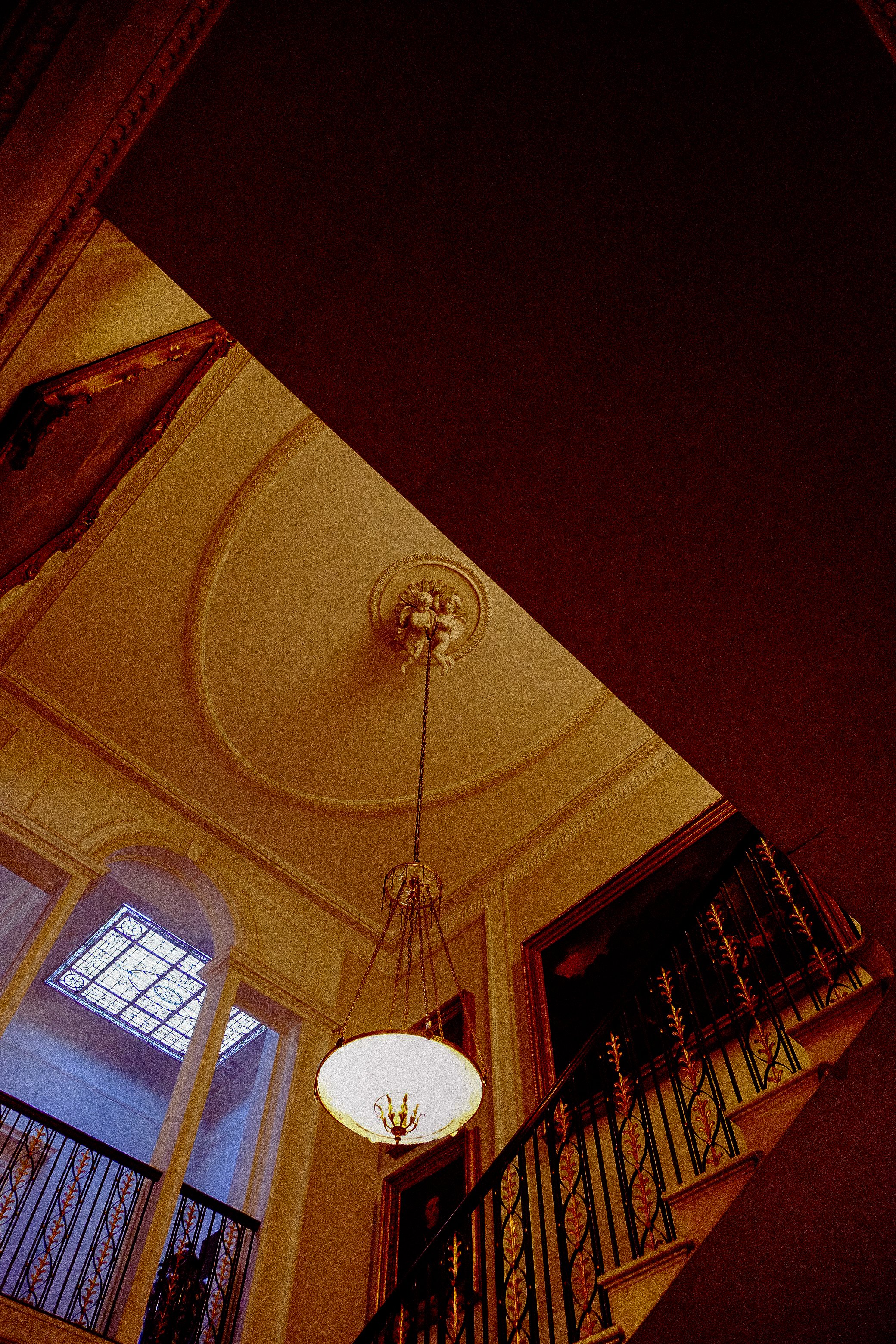 DSCF0321.jpg