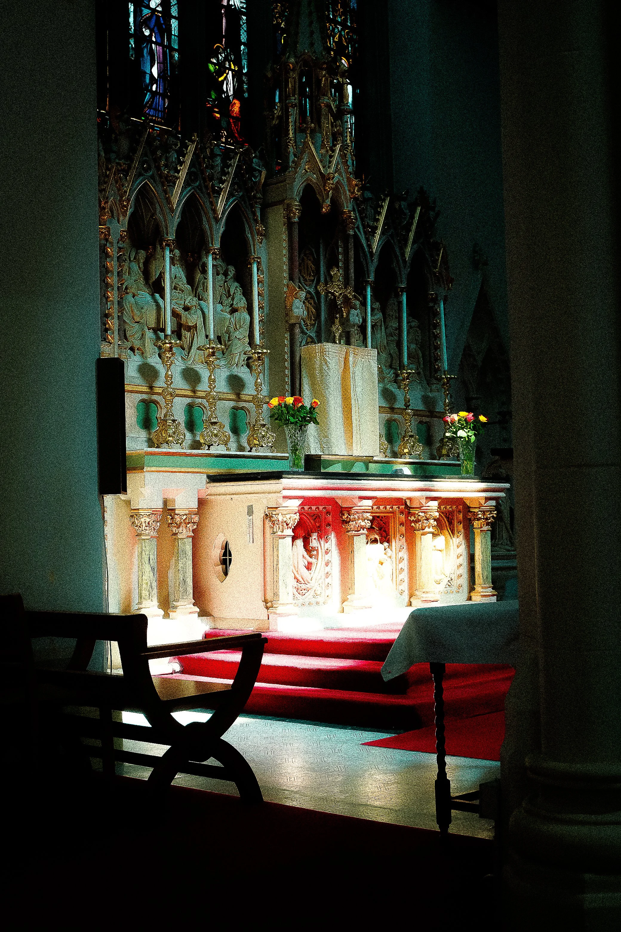 DSCF1305.jpg