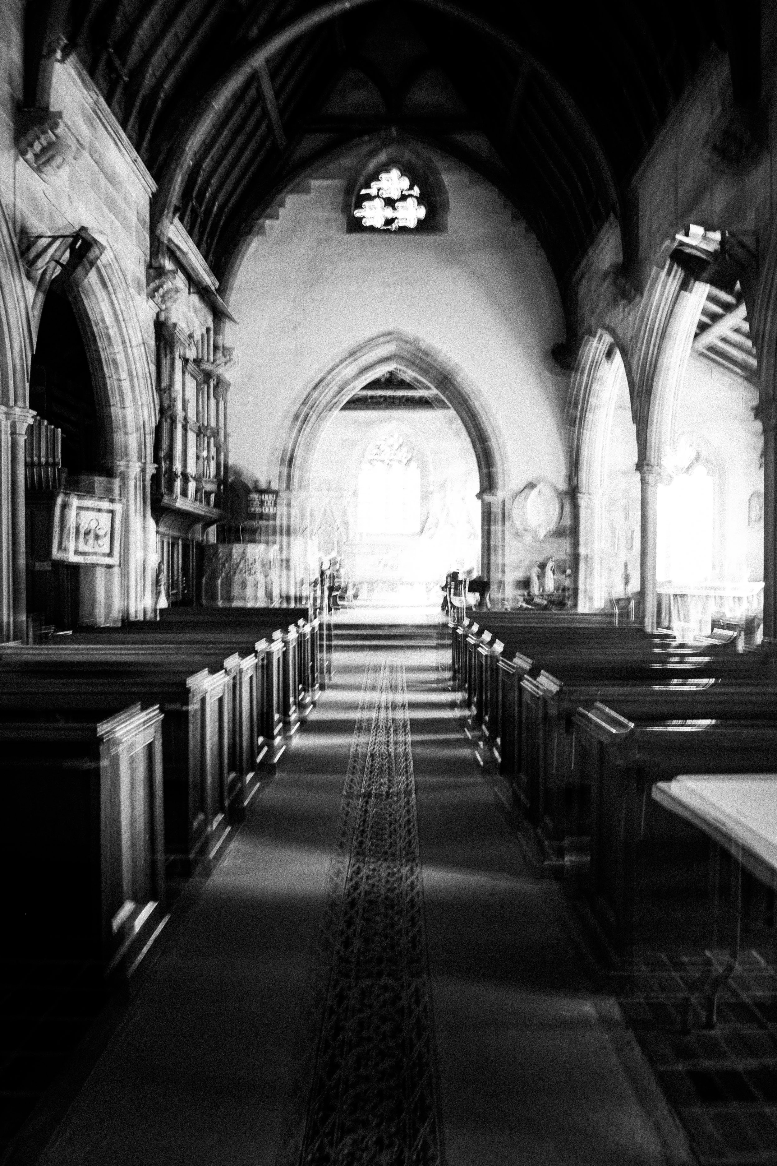 DSCF2691.jpg