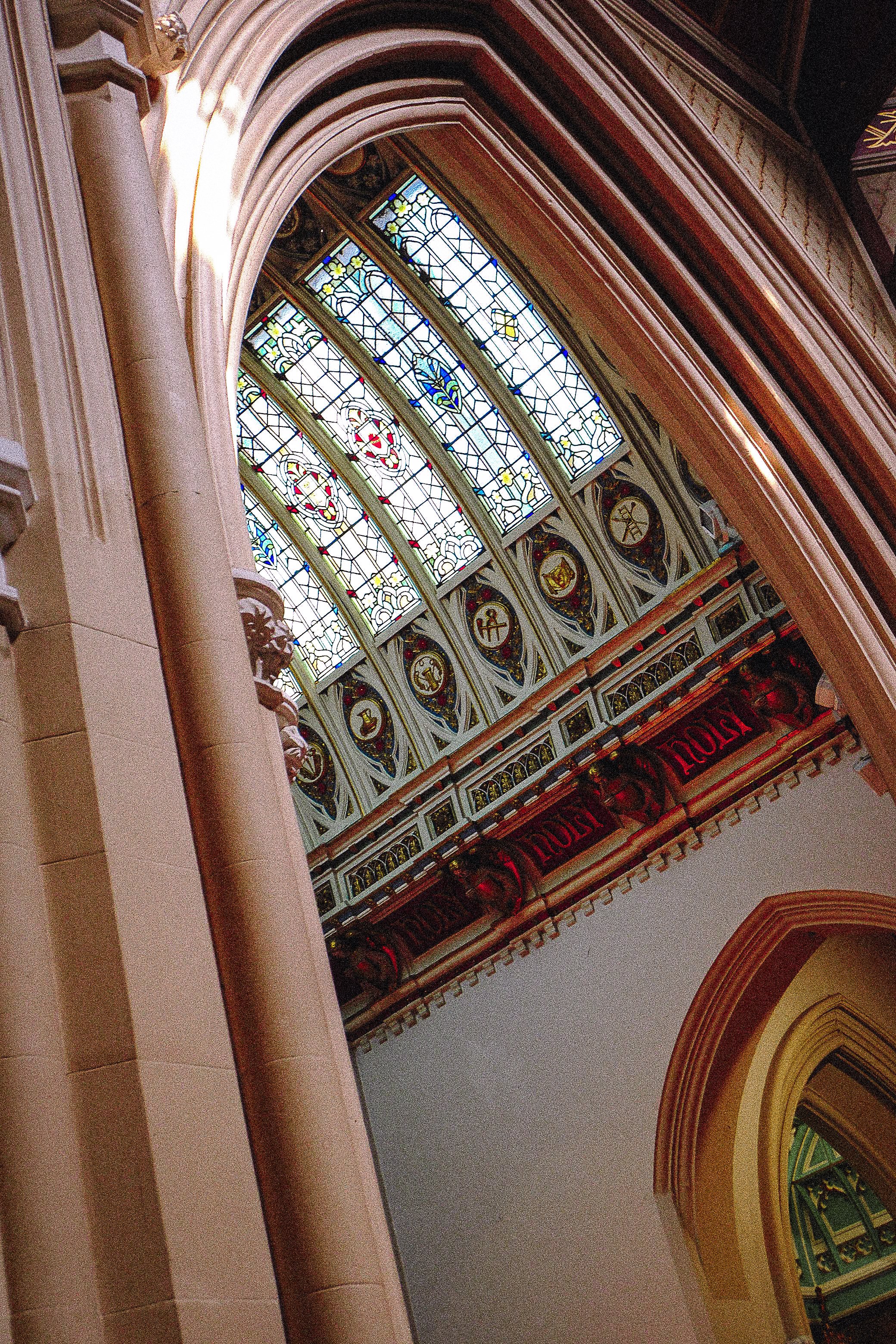 DSCF1342.jpg