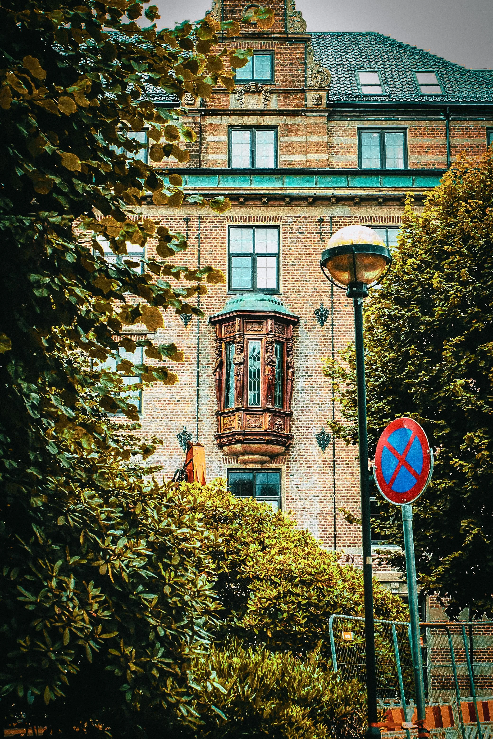 DSCF5171.jpg