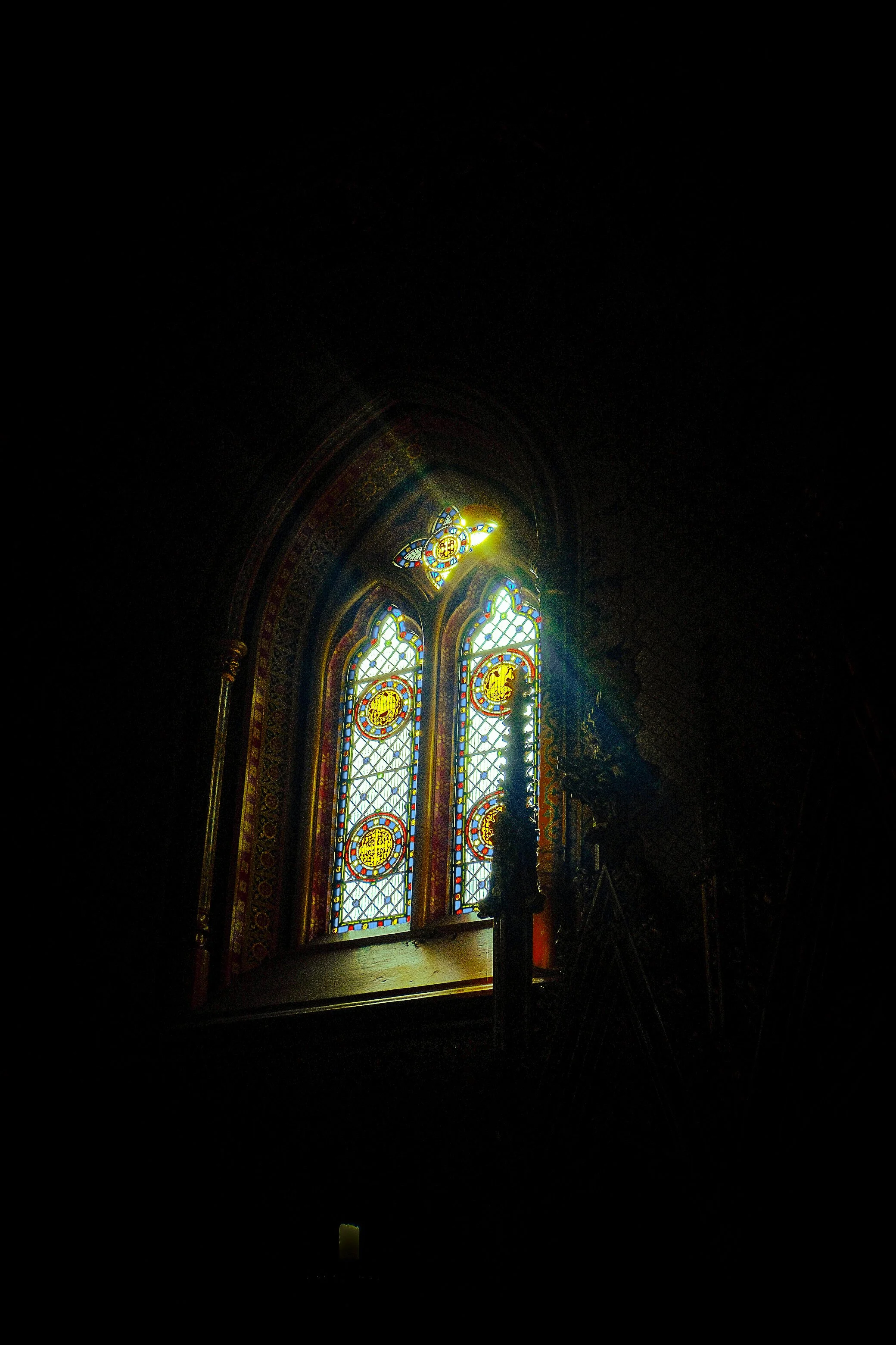 DSCF8568.jpg