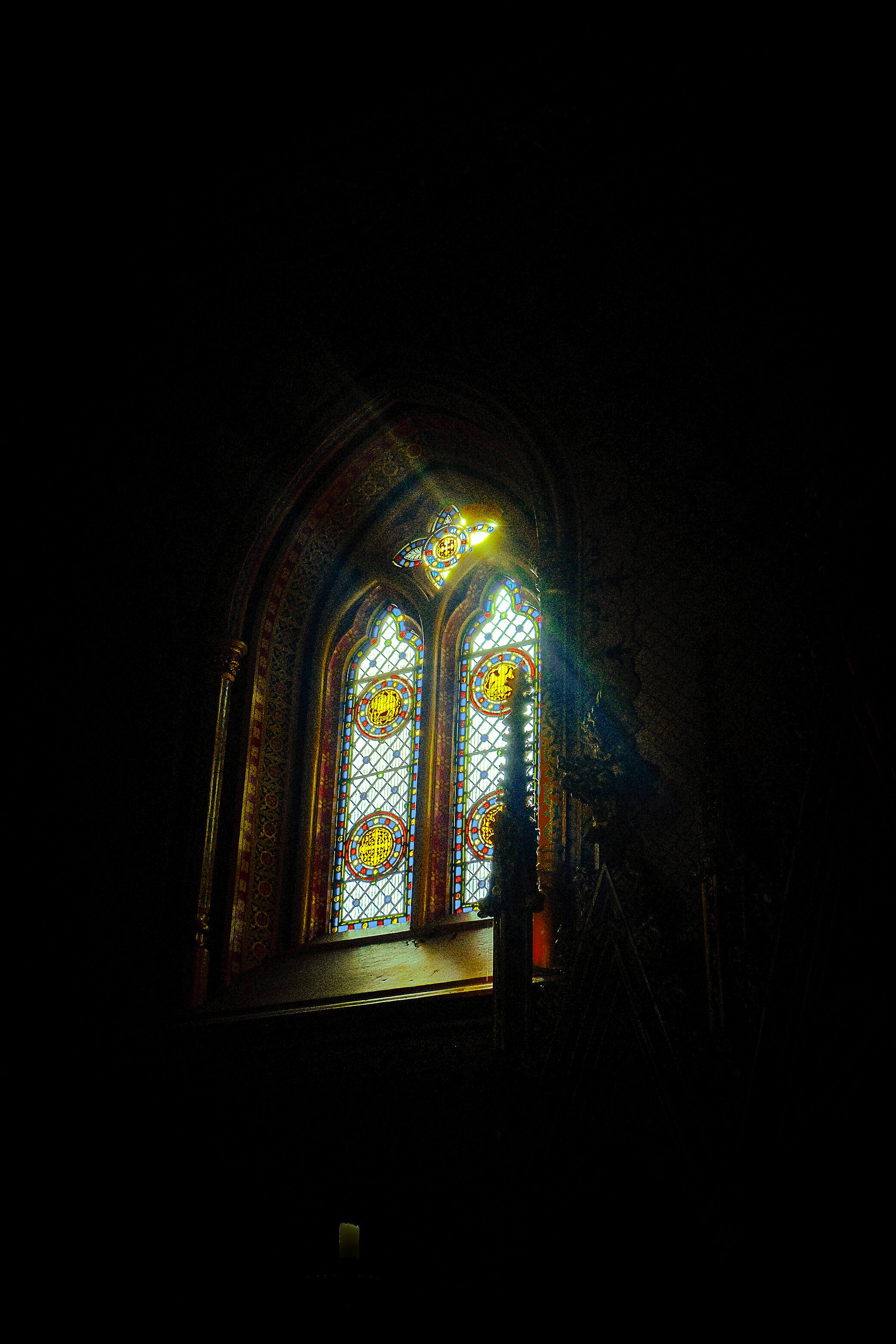 DSCF8568.jpg