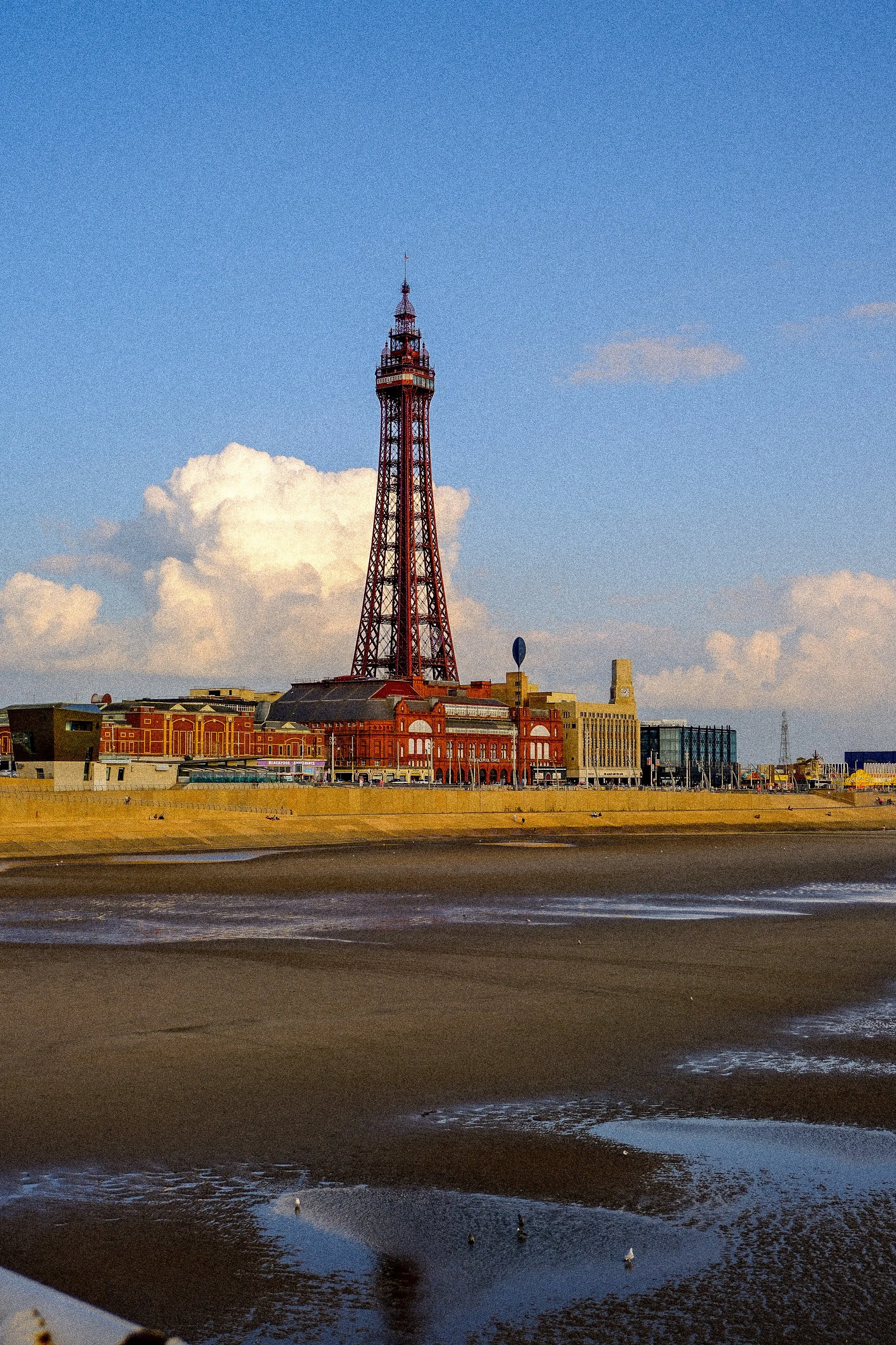 DSCF1399.jpg