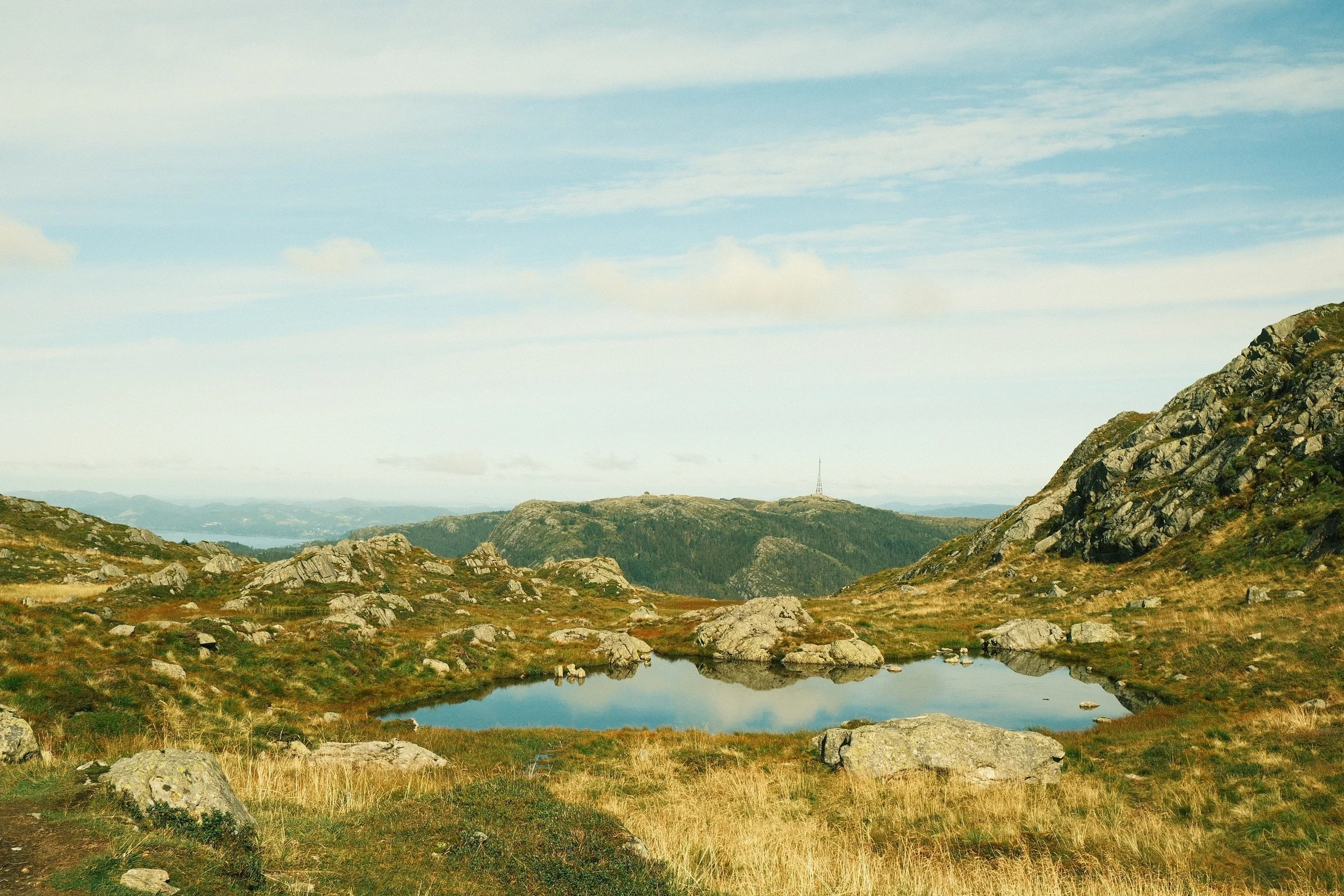 DSCF5800.JPG