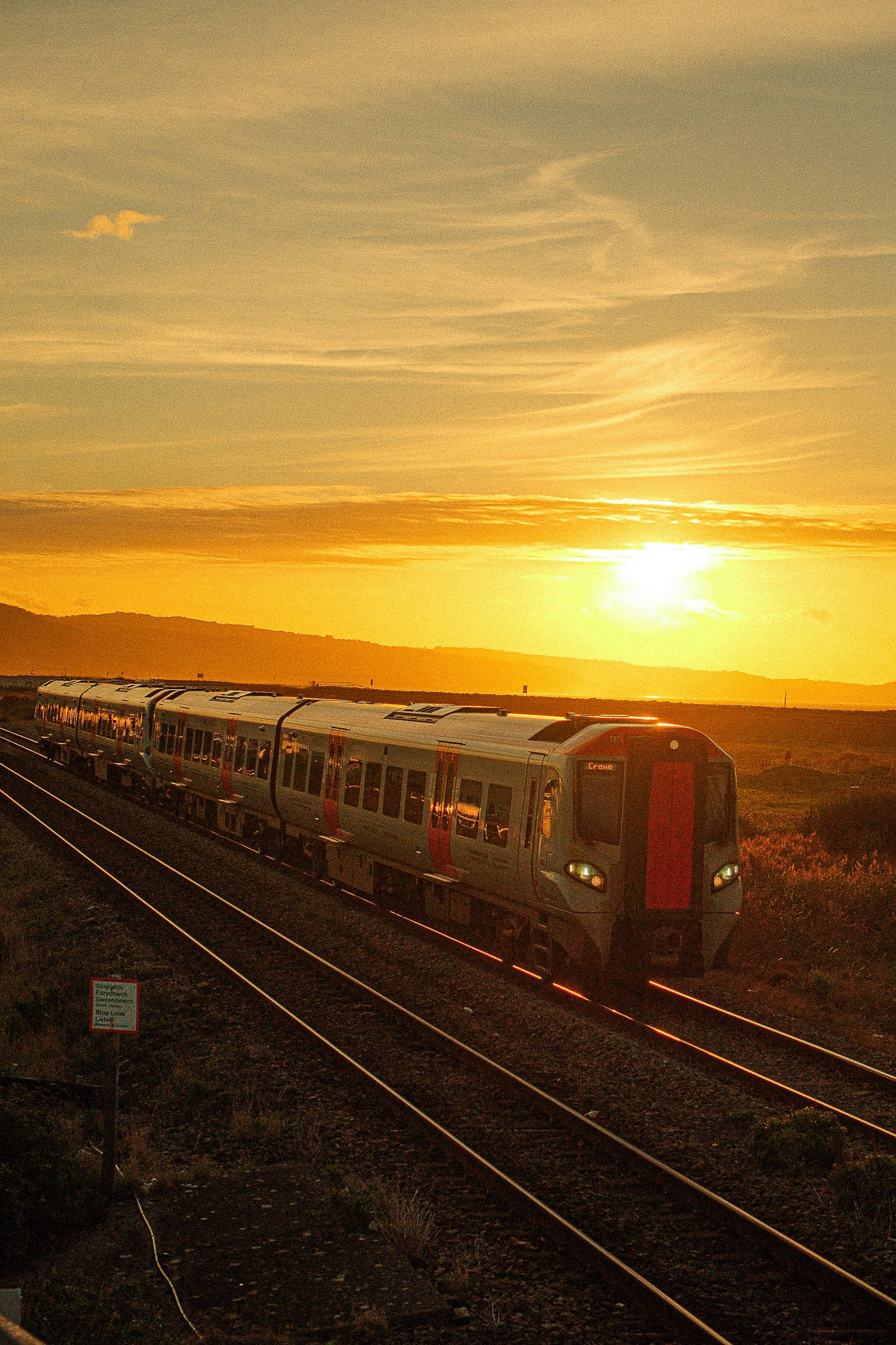 DSCF8272.jpg