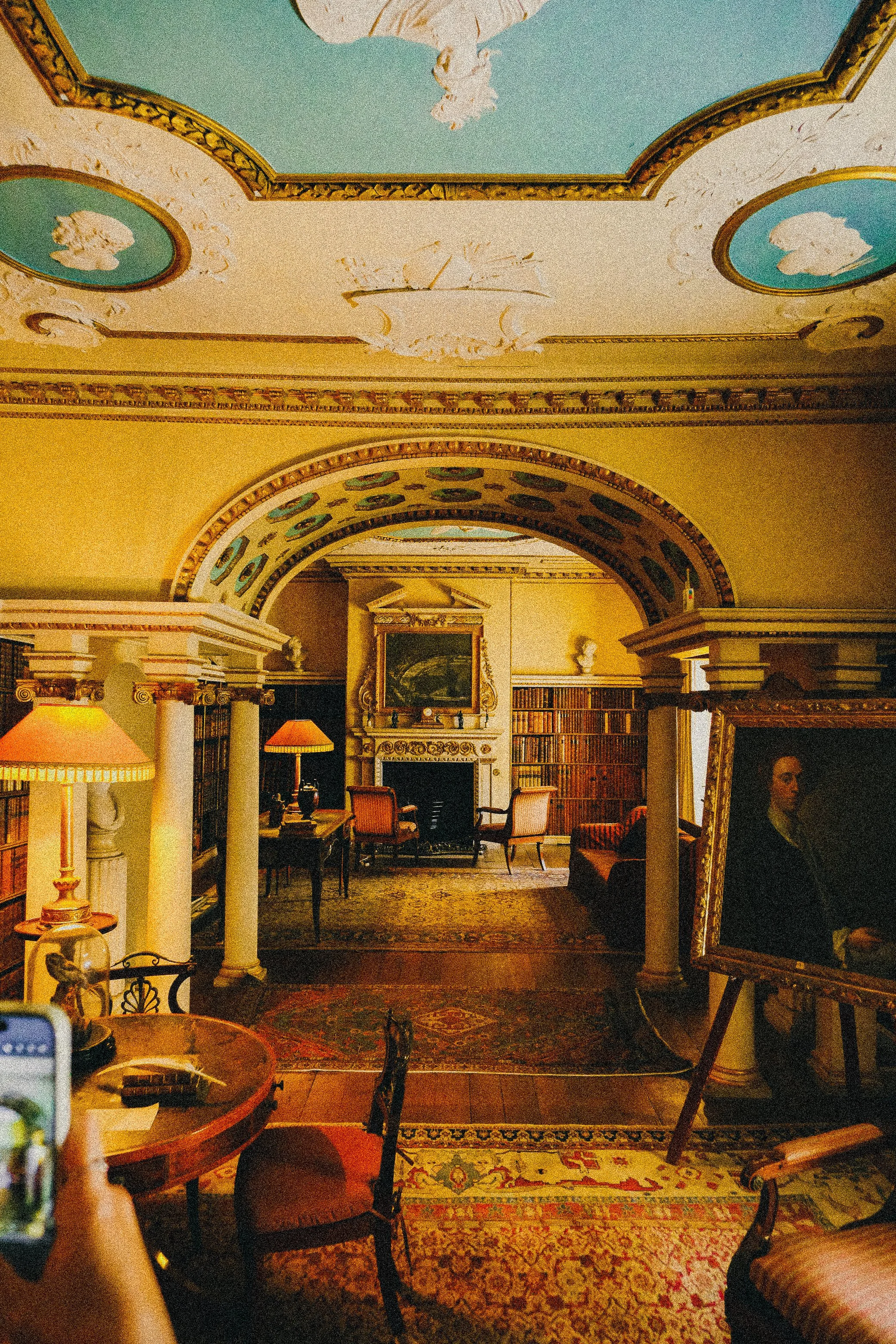 DSCF0313.jpg