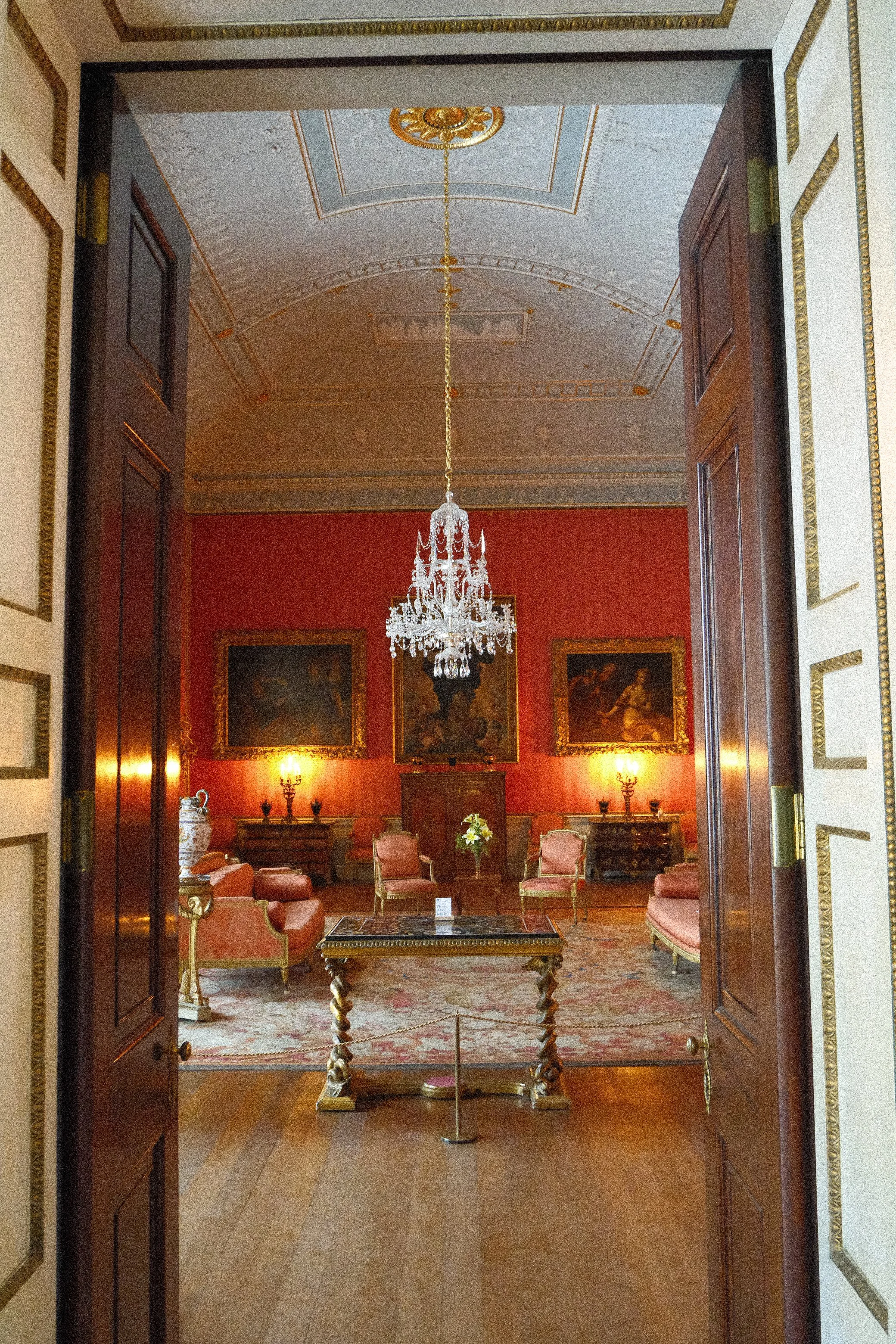 DSCF0283.jpg