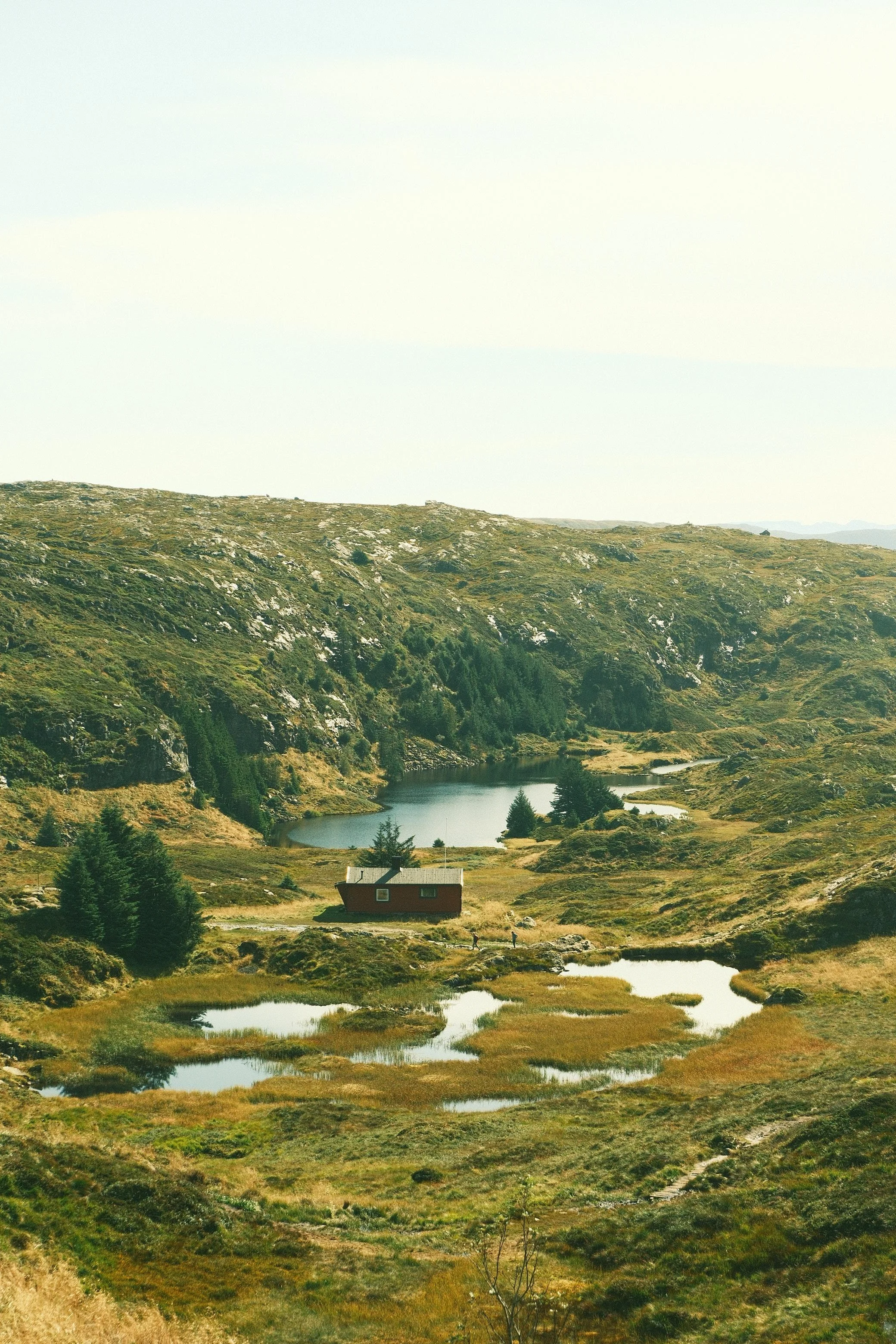 DSCF5835.JPG