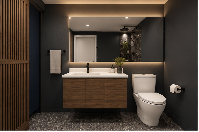 bathroom_view_1_vanity.png