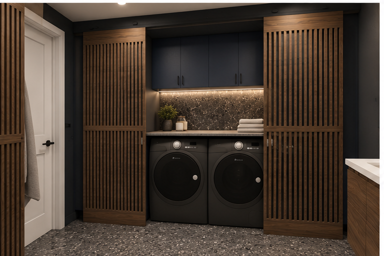 bathroom_view_3_laundry.png