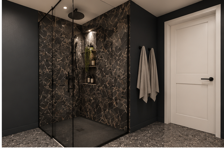 bathroom_view_2_shower.png