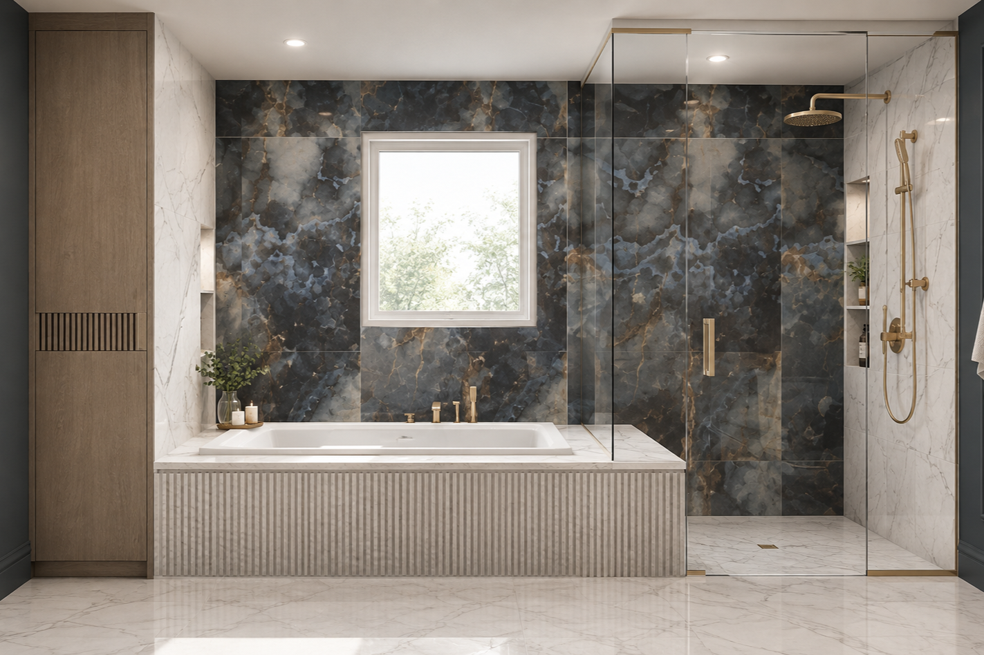 Tub+Wall1.png