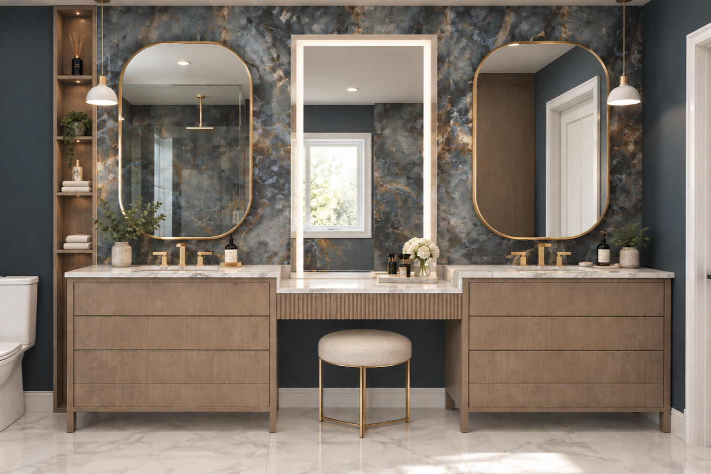 Vanity+Wall2.png
