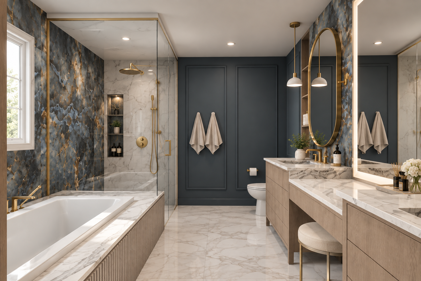 Shower+Wall1.png