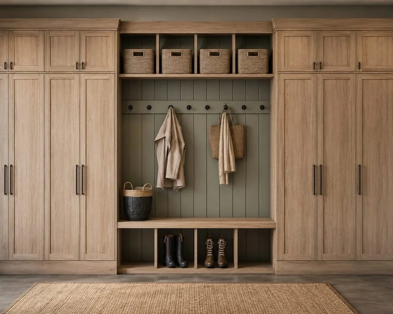 MUDROOM.jpg
