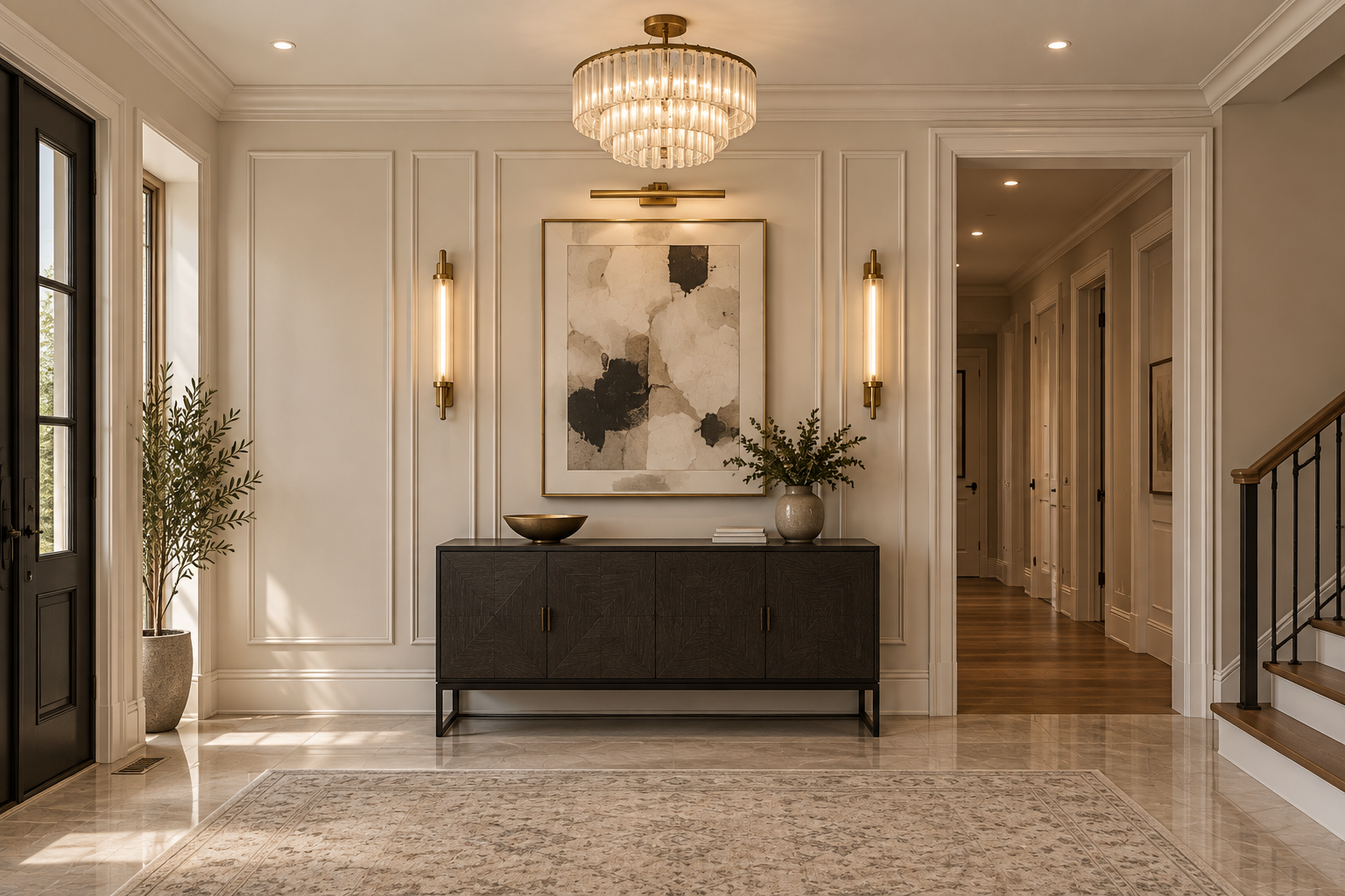 foyer.png