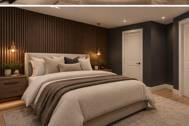 bedroom.png