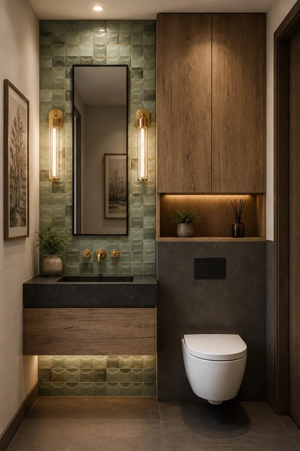 BATHROOM.jpeg