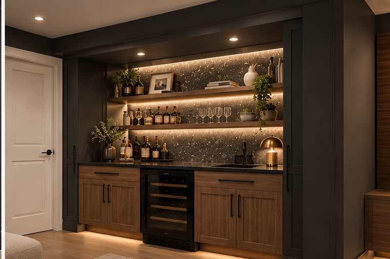wet_bar.png