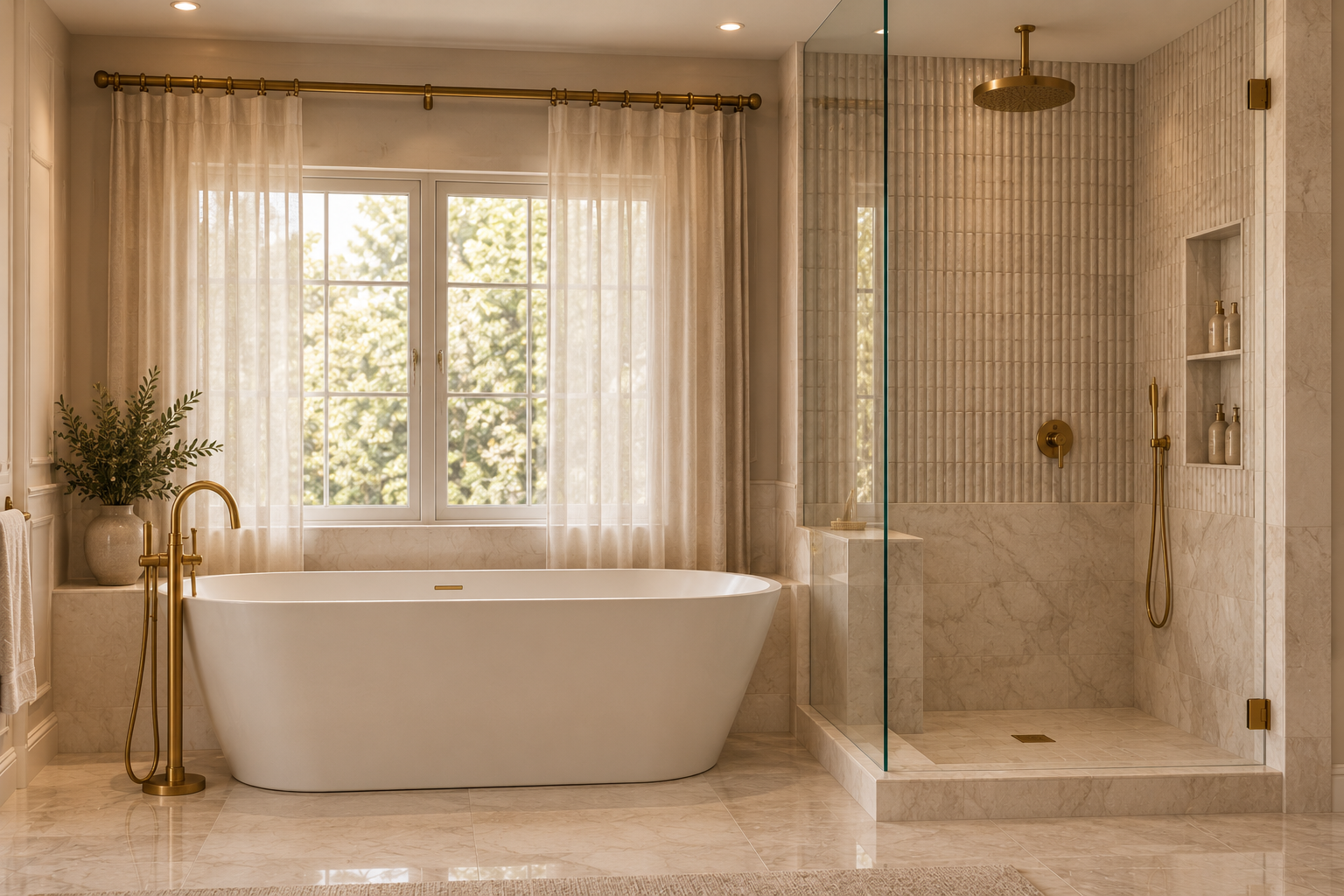 bathtub.png