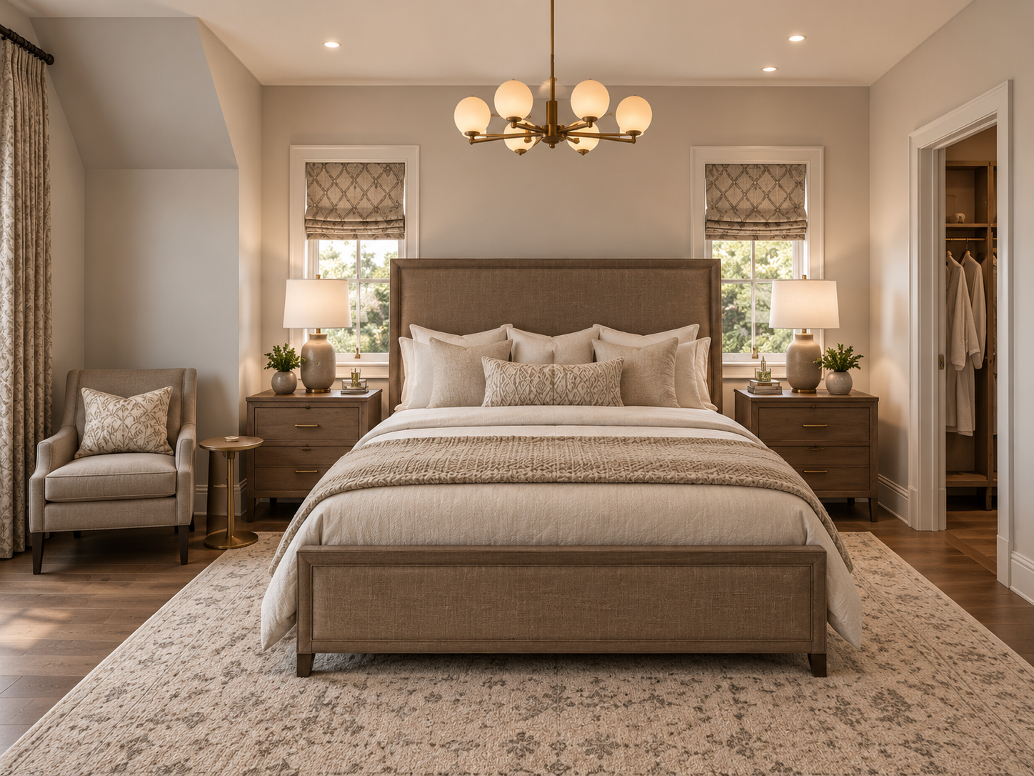 bedroom.png