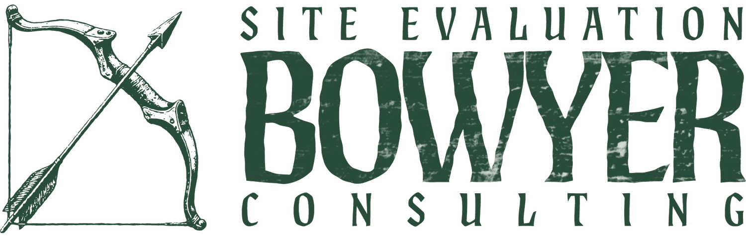 Bowyer Consulting