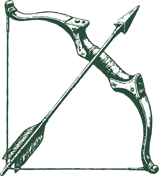 Bowyer Consulting