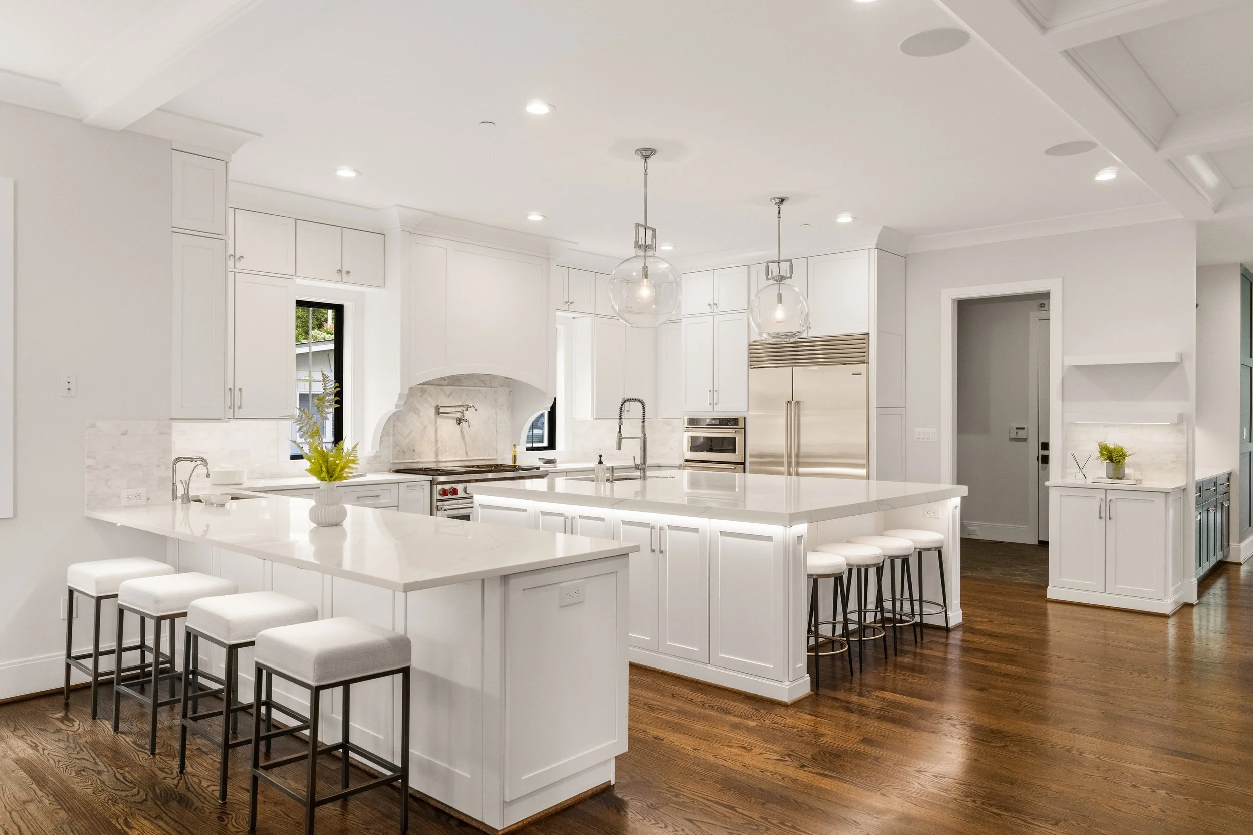 6900 Millwood Road, Bethesda - 0063.jpg