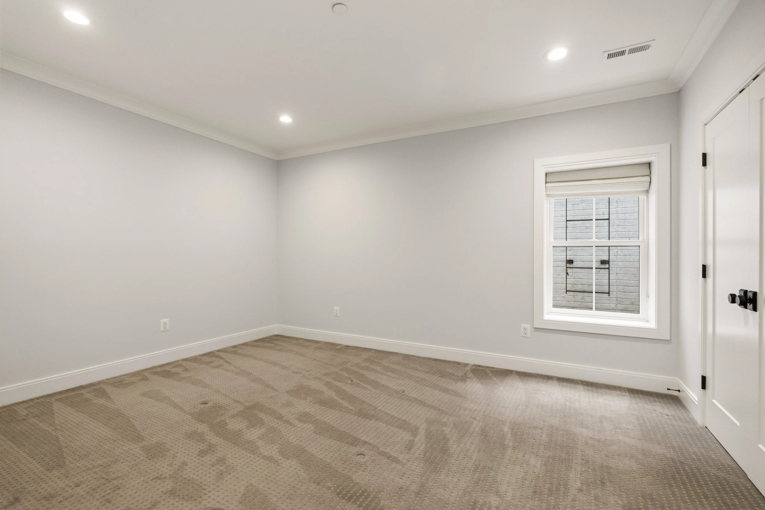6900 Millwood Road, Bethesda - 0155.jpg