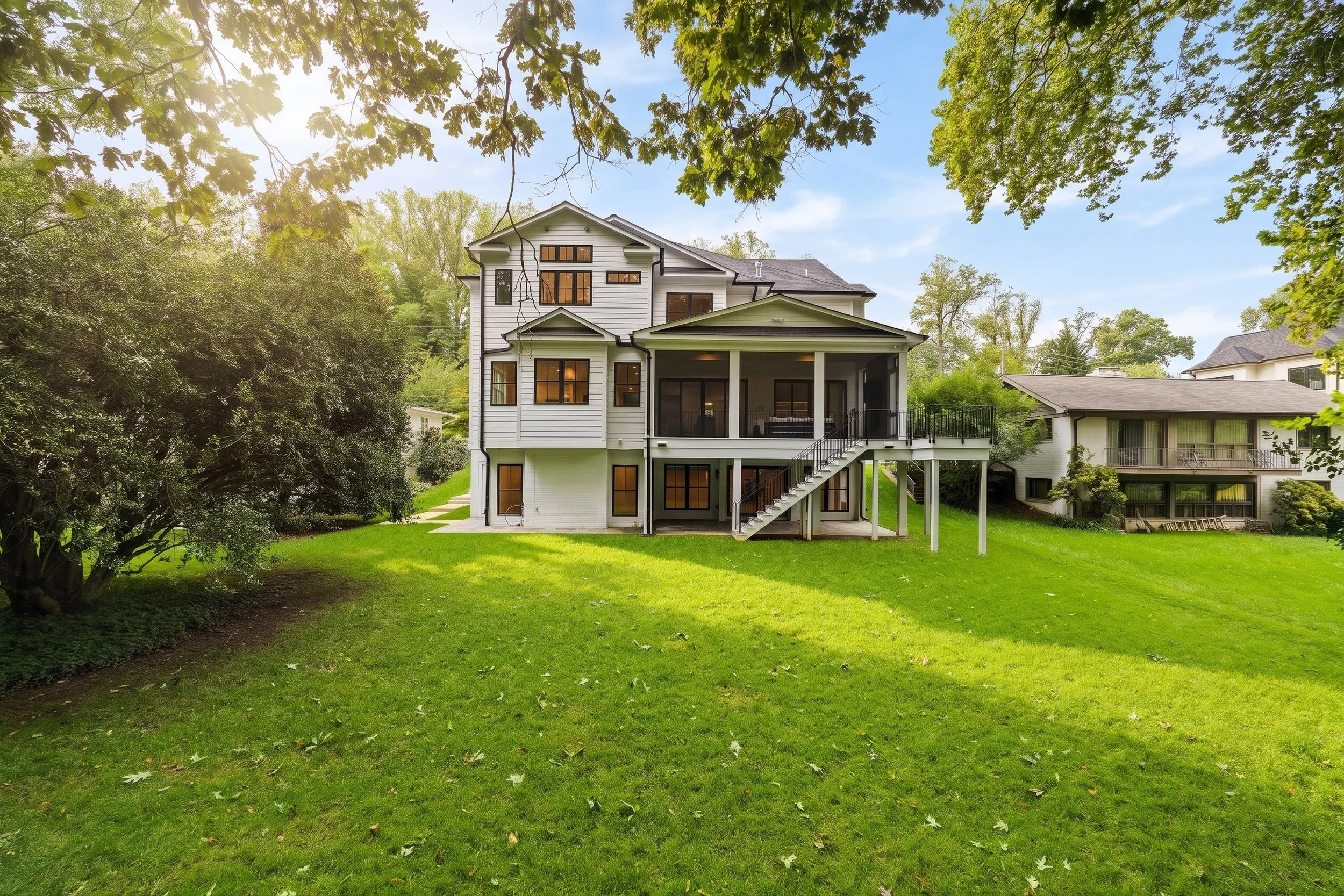 stylized-6900 Millwood Road, Bethesda - 0006.jpg