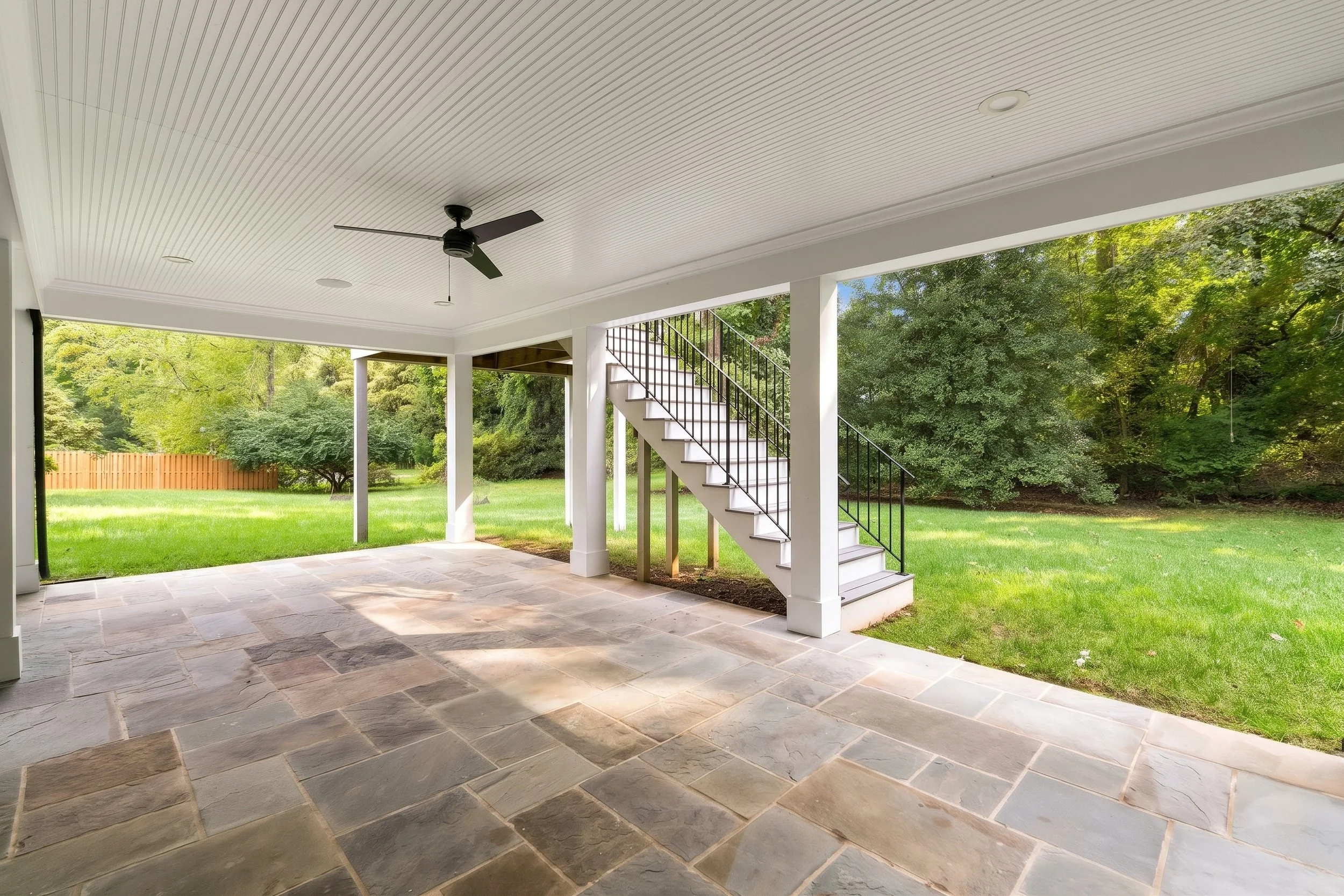 stylized-6900 Millwood Road, Bethesda - 0021.jpg