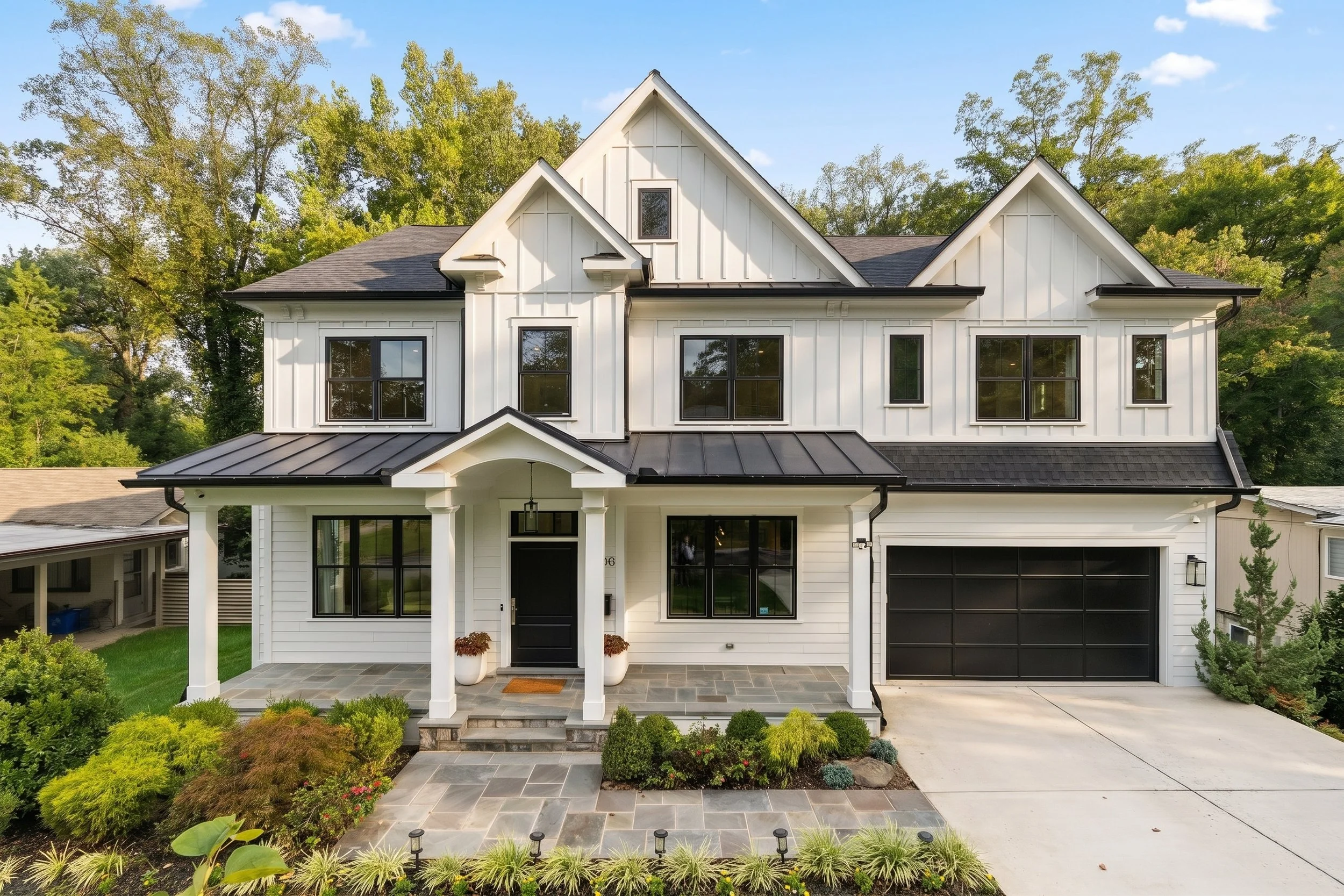 stylized-6900 Millwood Road, Bethesda - 0004.jpg