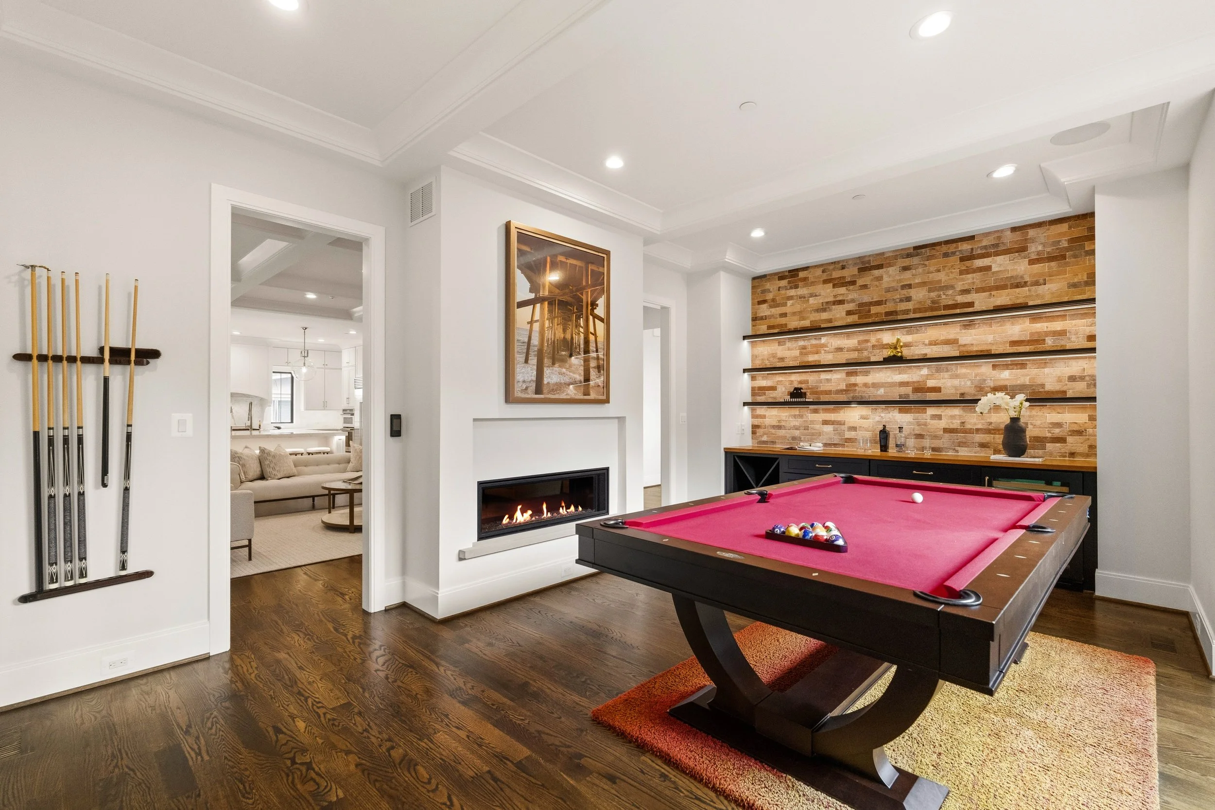 6900 Millwood Road, Bethesda - 0054.jpg