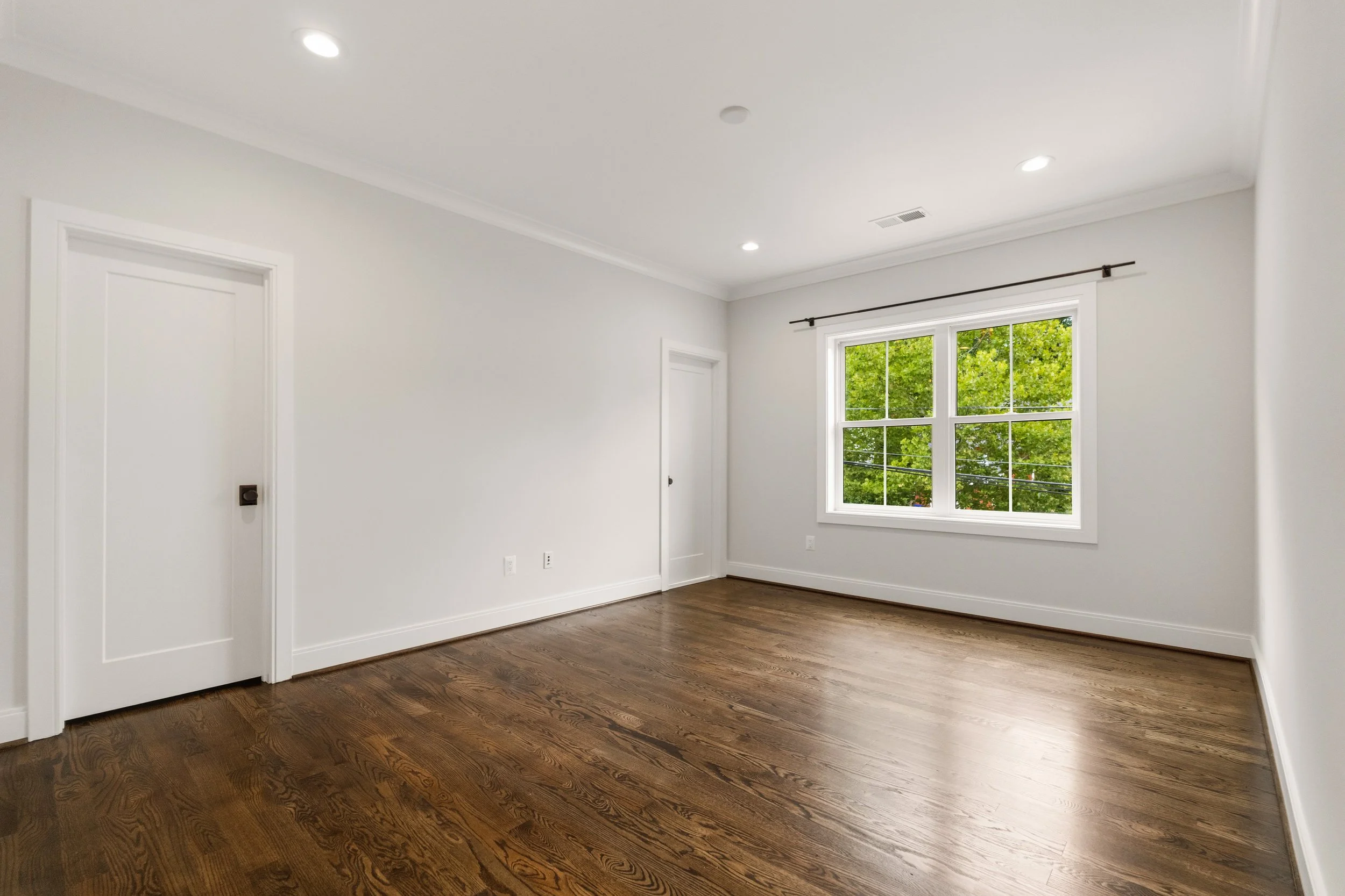 6900 Millwood Road, Bethesda - 0128.jpg