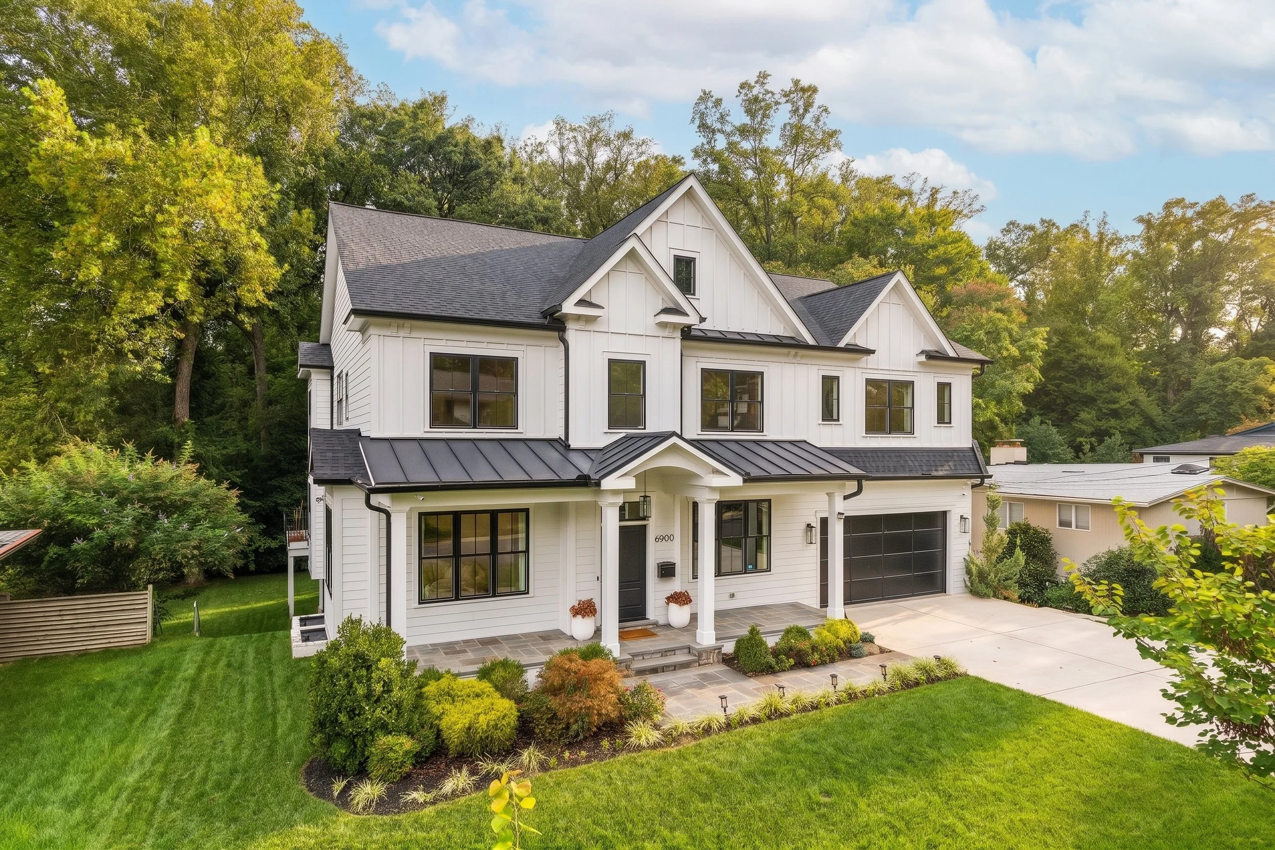 stylized-6900 Millwood Road, Bethesda - 0001.jpg