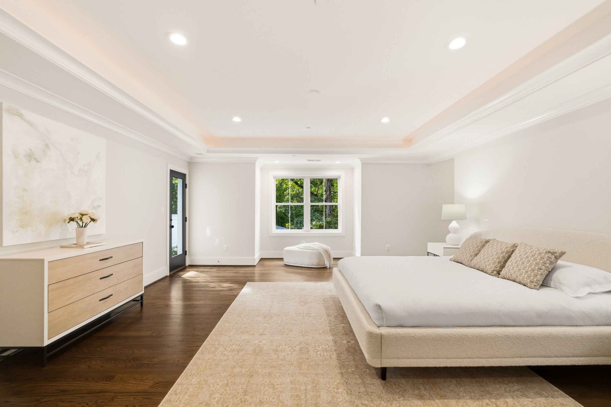 6900 Millwood Road, Bethesda - 0102.jpg