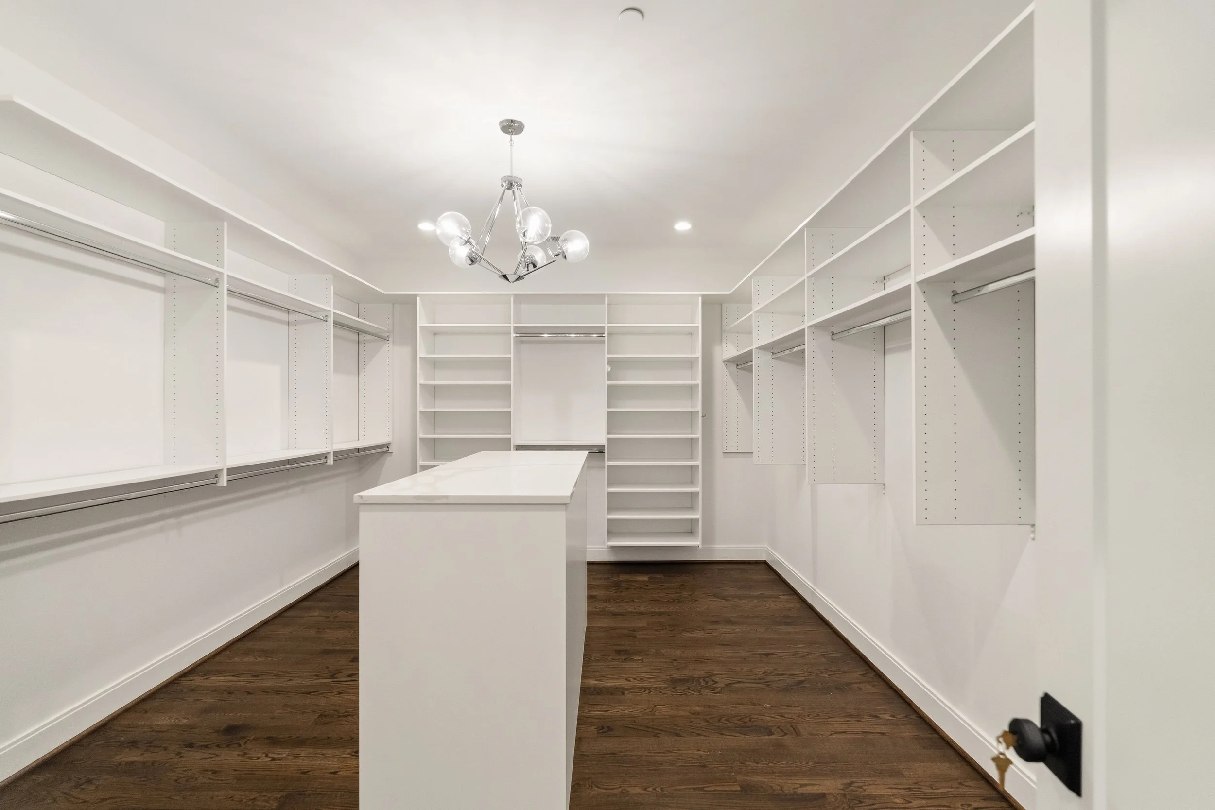 6900 Millwood Road, Bethesda - 0115.jpg
