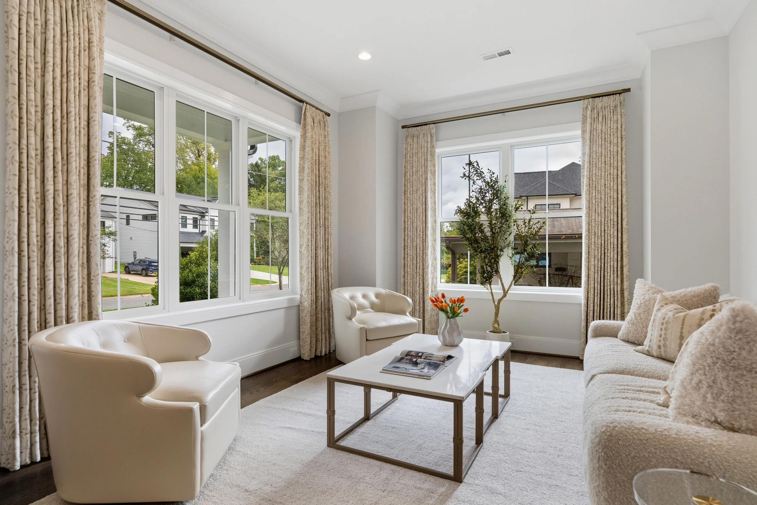 6900 Millwood Road, Bethesda - 0032.jpg