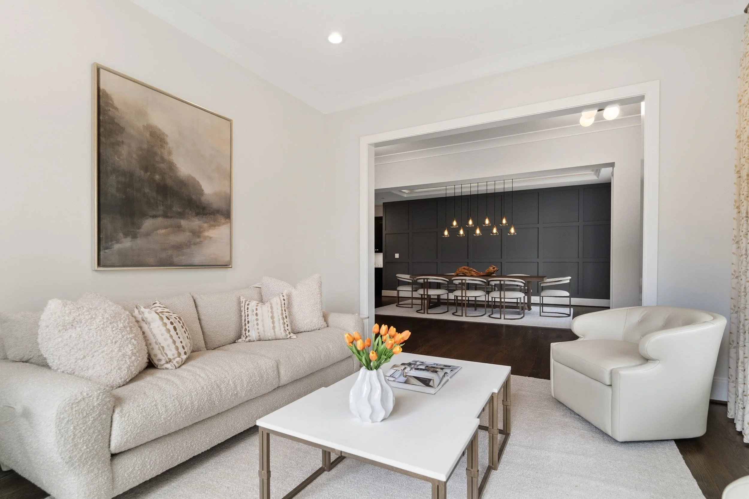 6900 Millwood Road, Bethesda - 0034.jpg