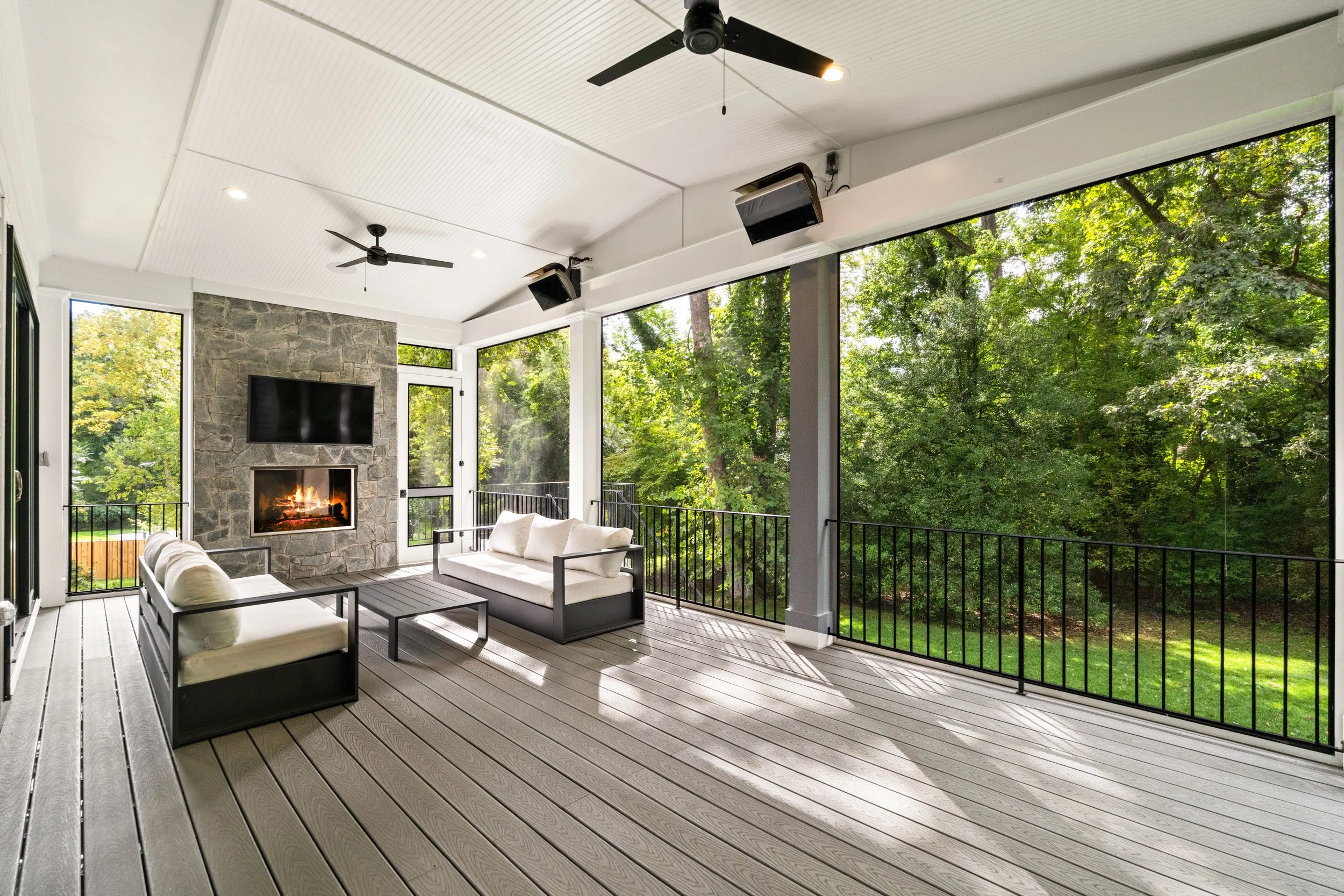 6900 Millwood Road, Bethesda - 0079.jpg