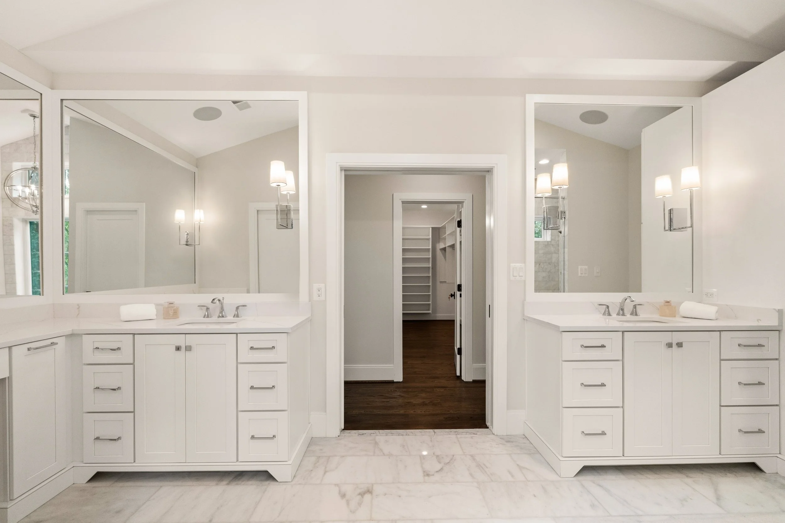 6900 Millwood Road, Bethesda - 0112.jpg